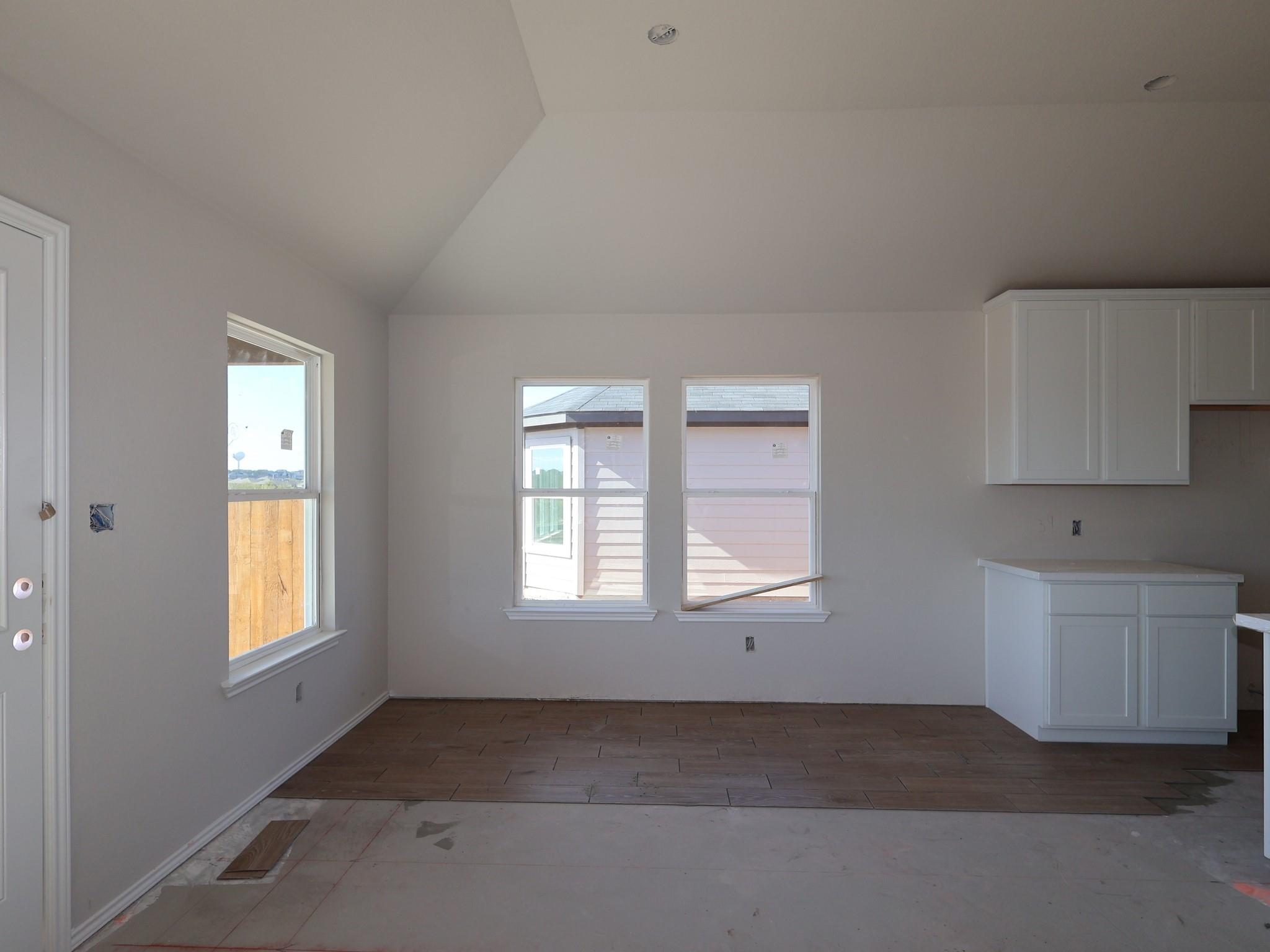 19913 Hirono Dr, Manor, TX 78653