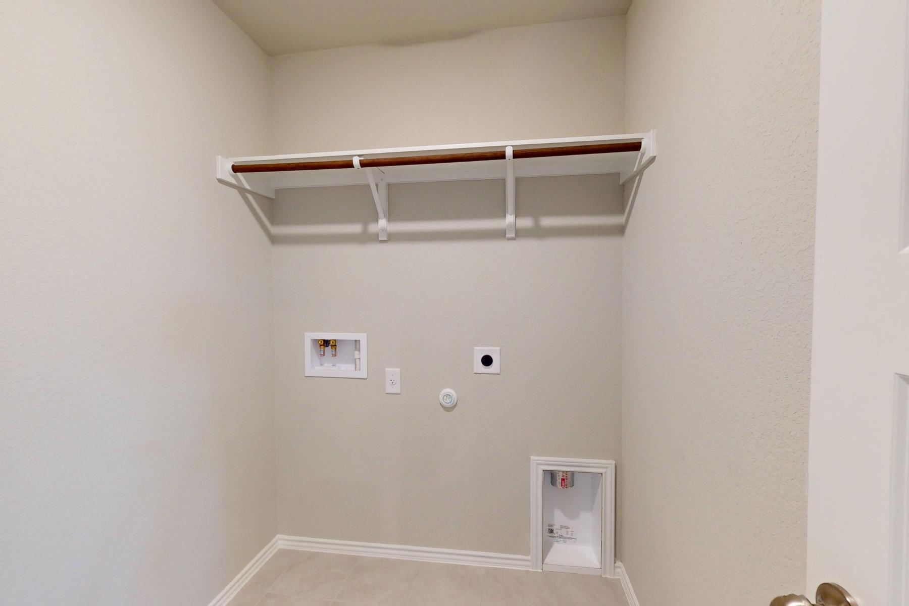 19913 Hirono Dr, Manor, TX 78653