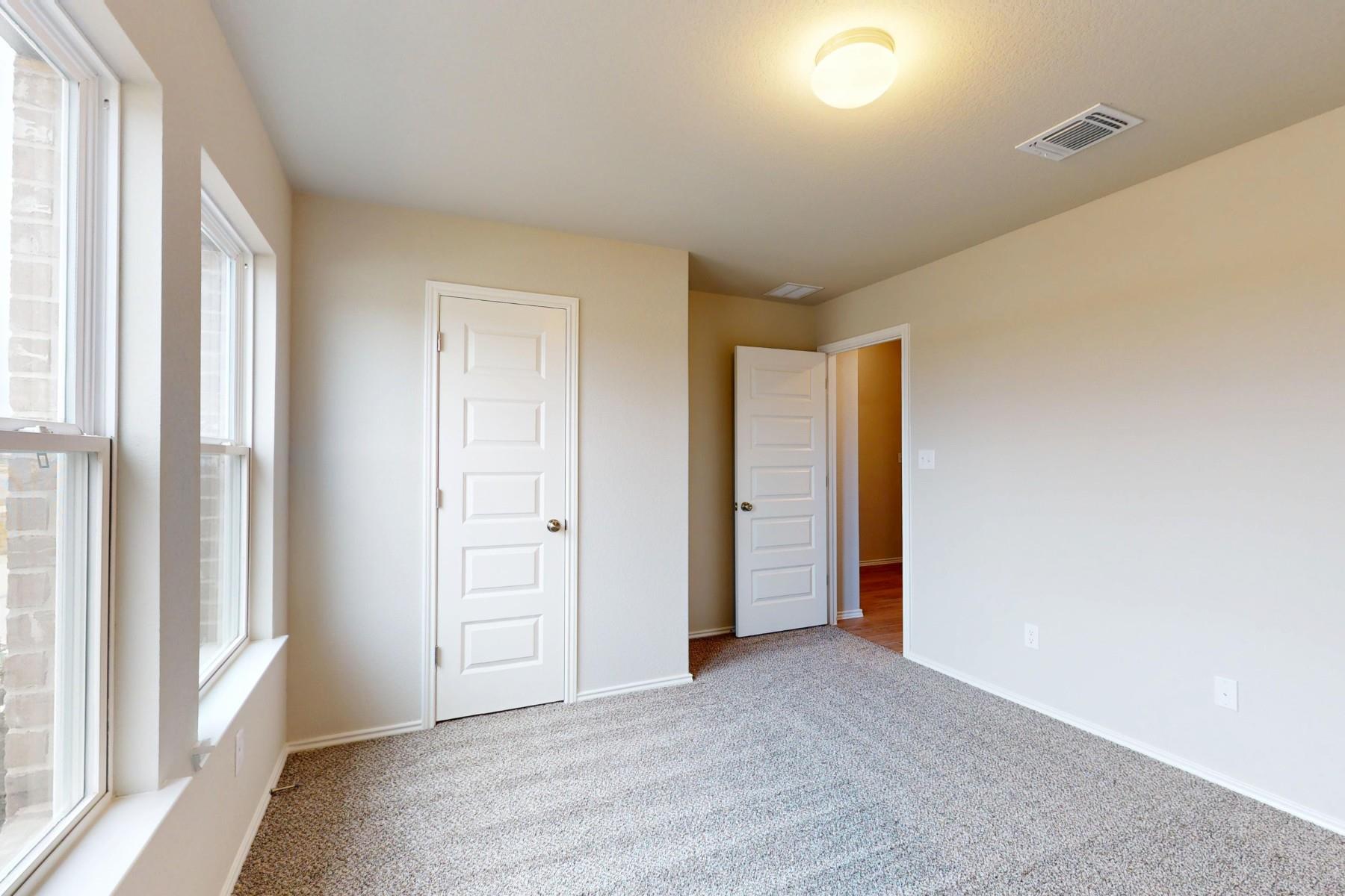 19913 Hirono Dr, Manor, TX 78653