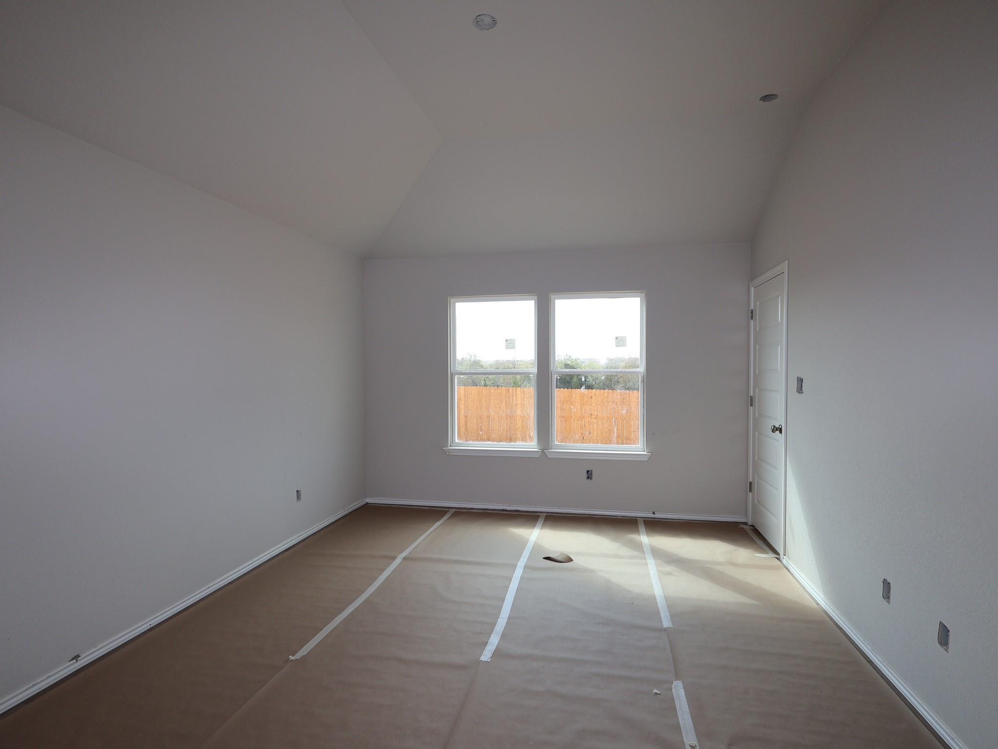 19913 Hirono Dr, Manor, TX 78653