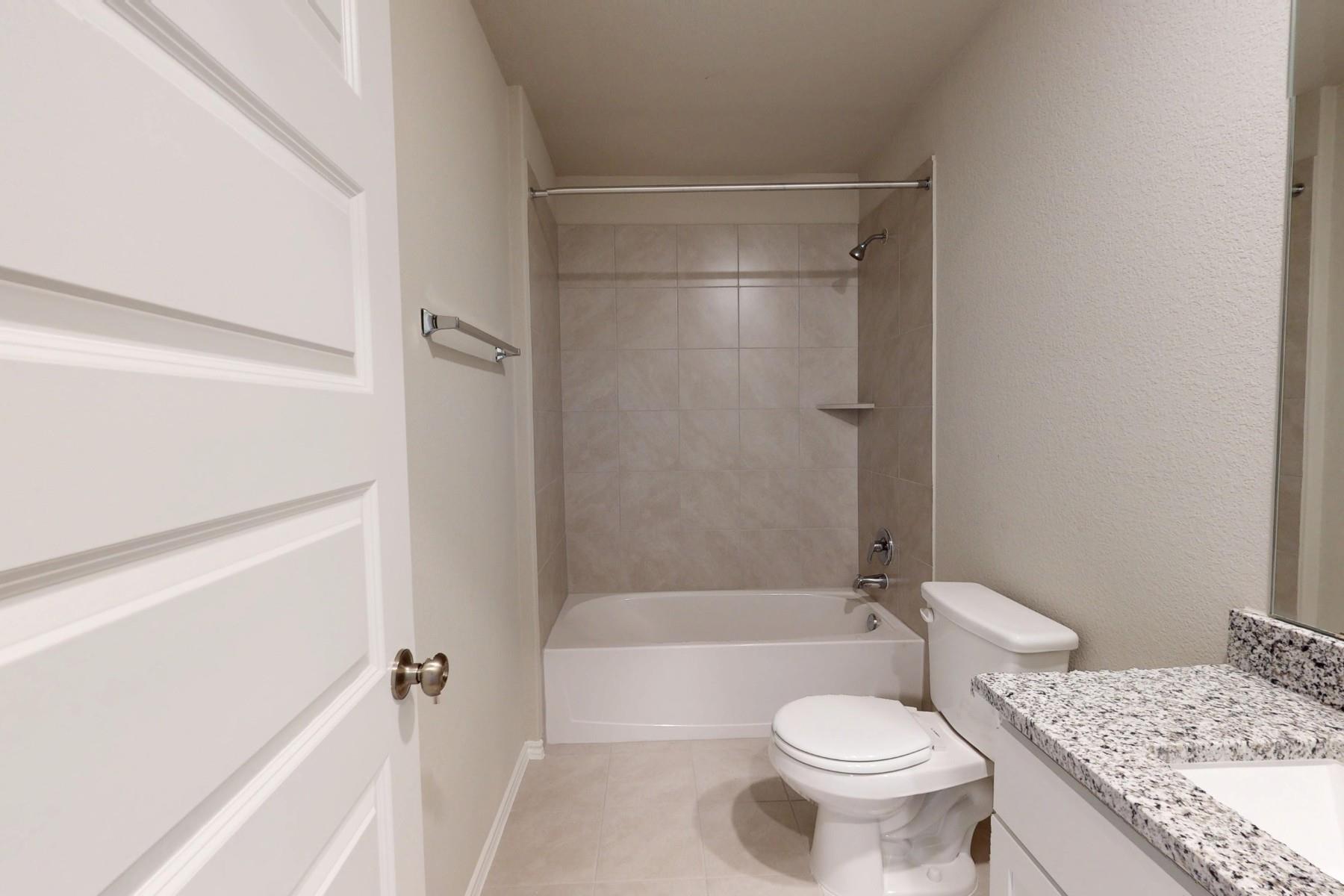 19913 Hirono Dr, Manor, TX 78653