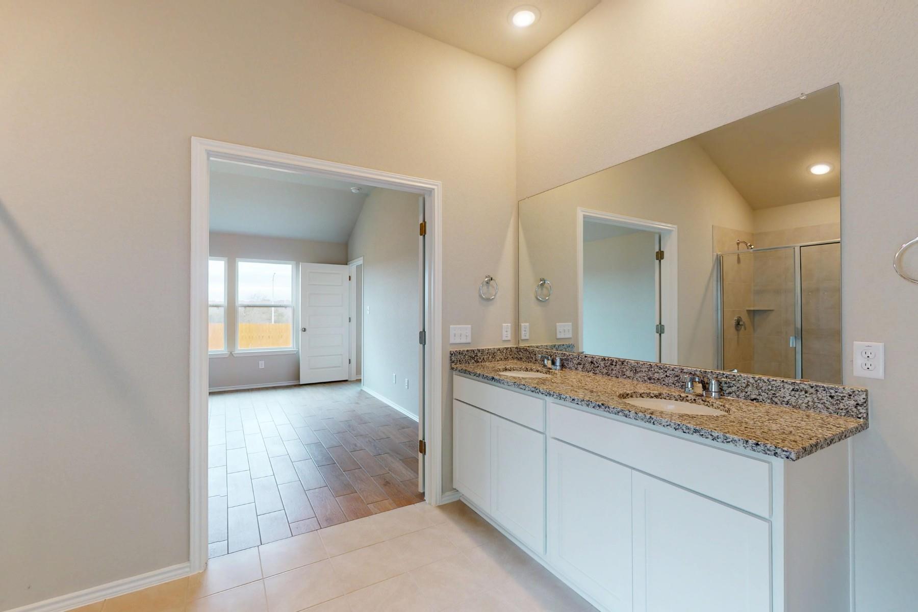 19913 Hirono Dr, Manor, TX 78653