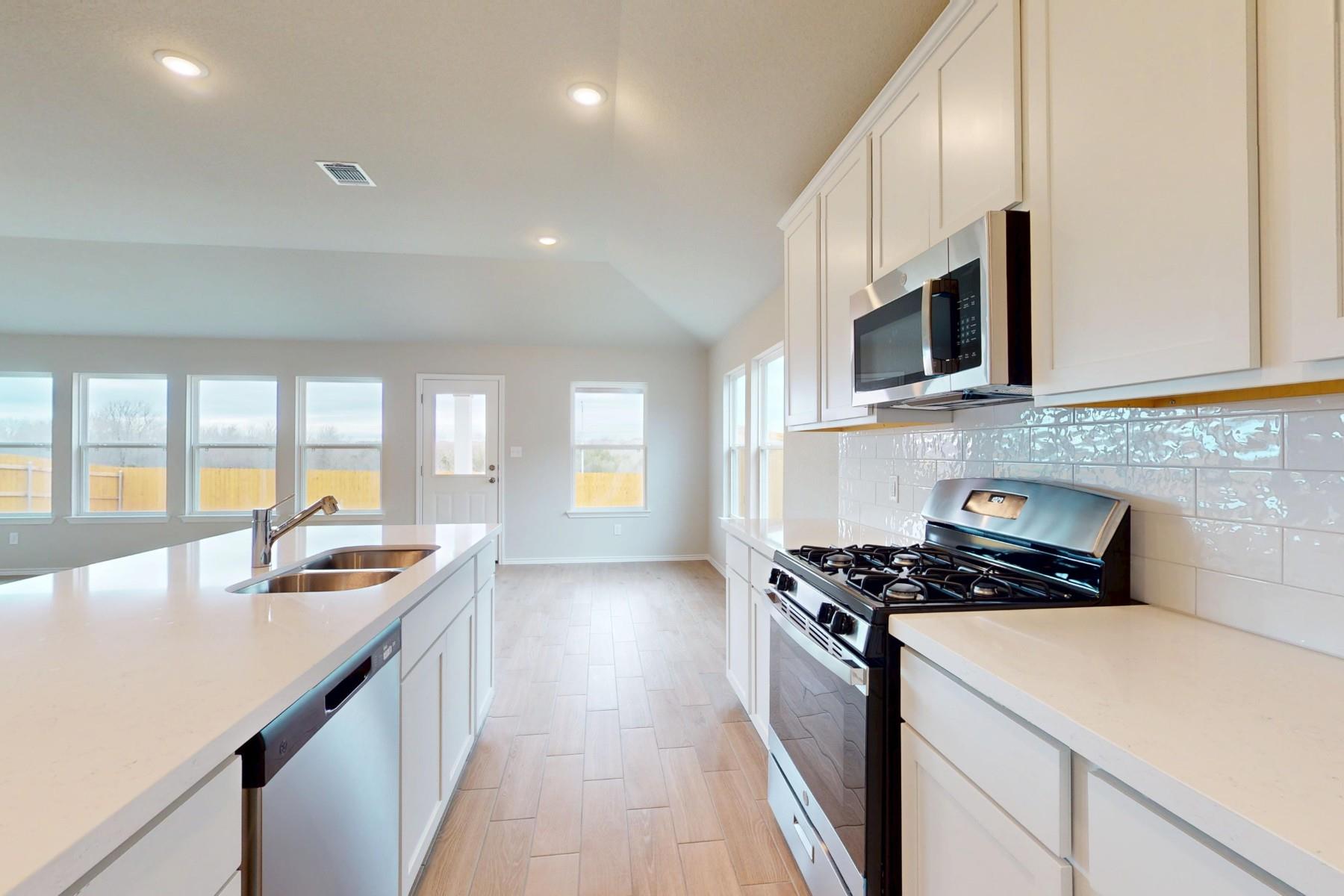 19913 Hirono Dr, Manor, TX 78653