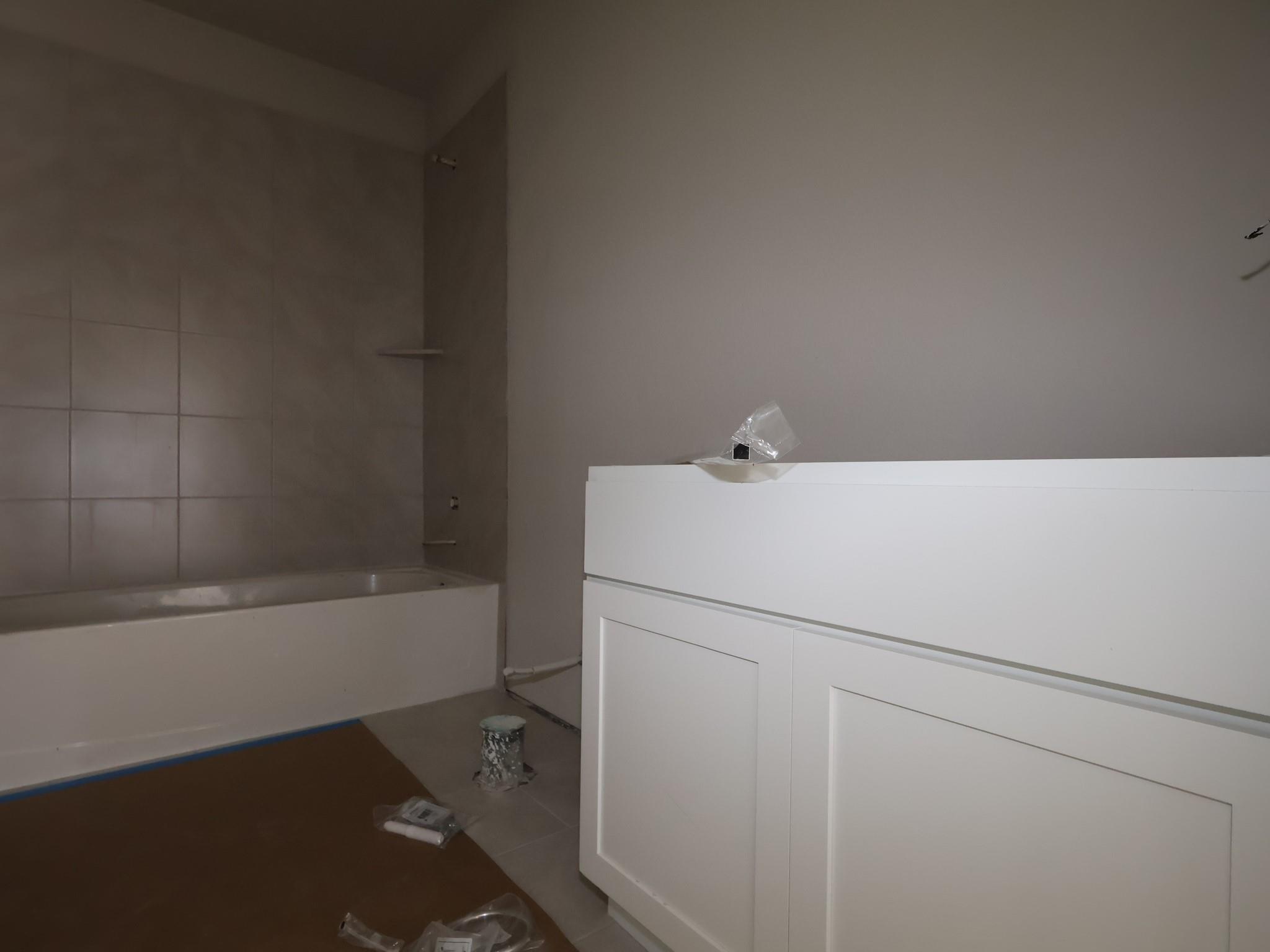 19913 Hirono Dr, Manor, TX 78653