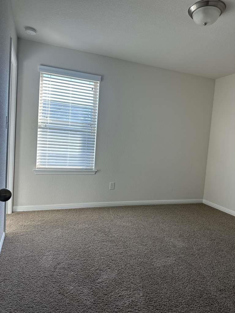 2921 Barbed Wire St, Round Rock, TX 78664