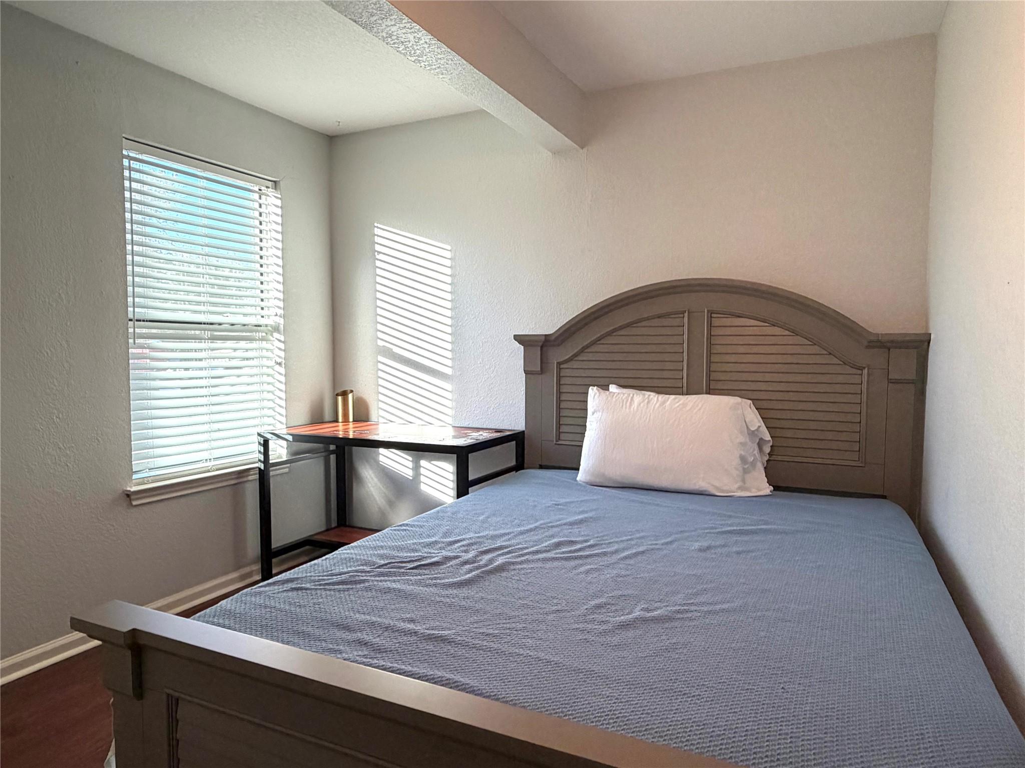 3616 Munson St, Austin, TX 78721