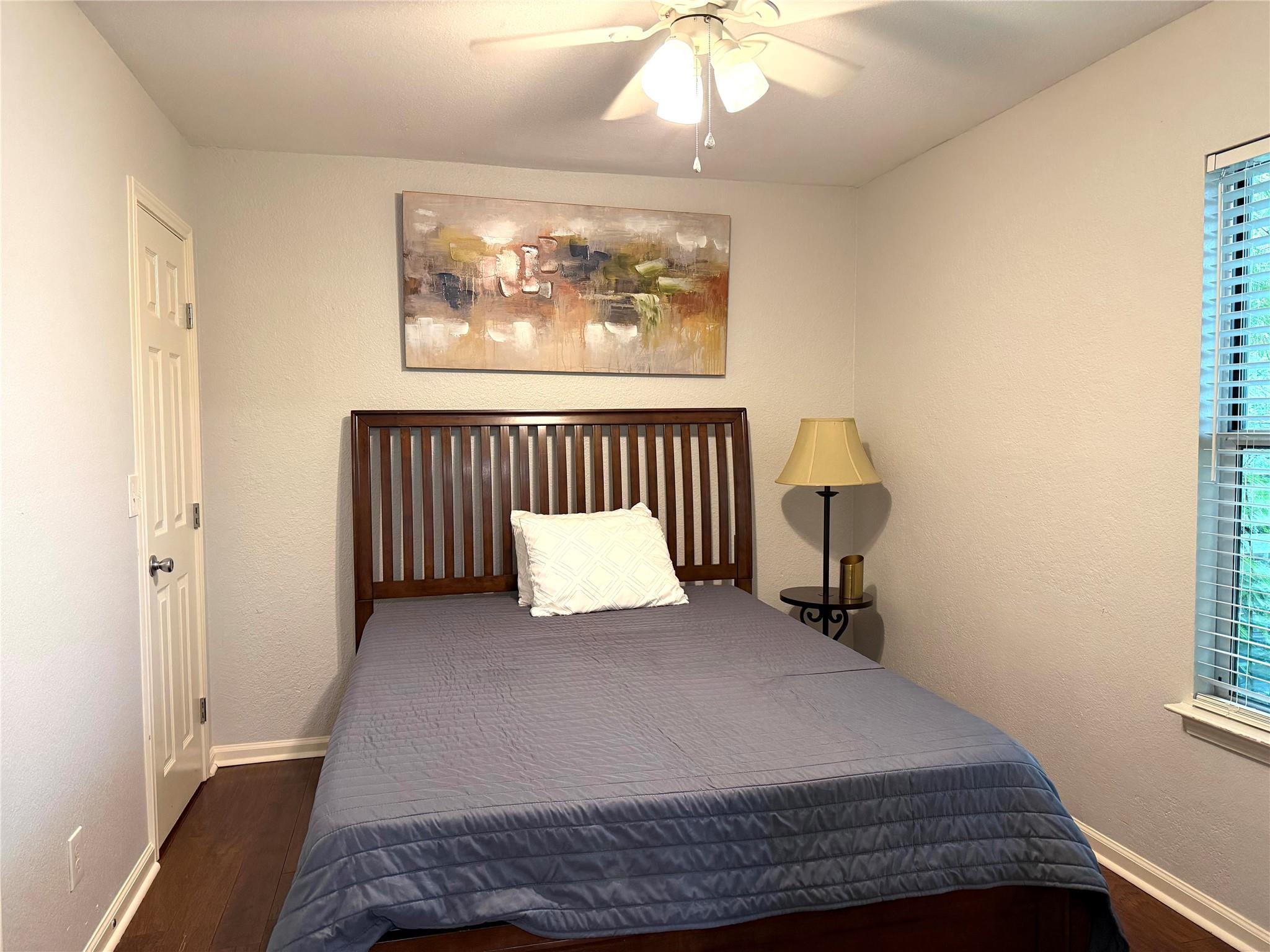 3616 Munson St, Austin, TX 78721