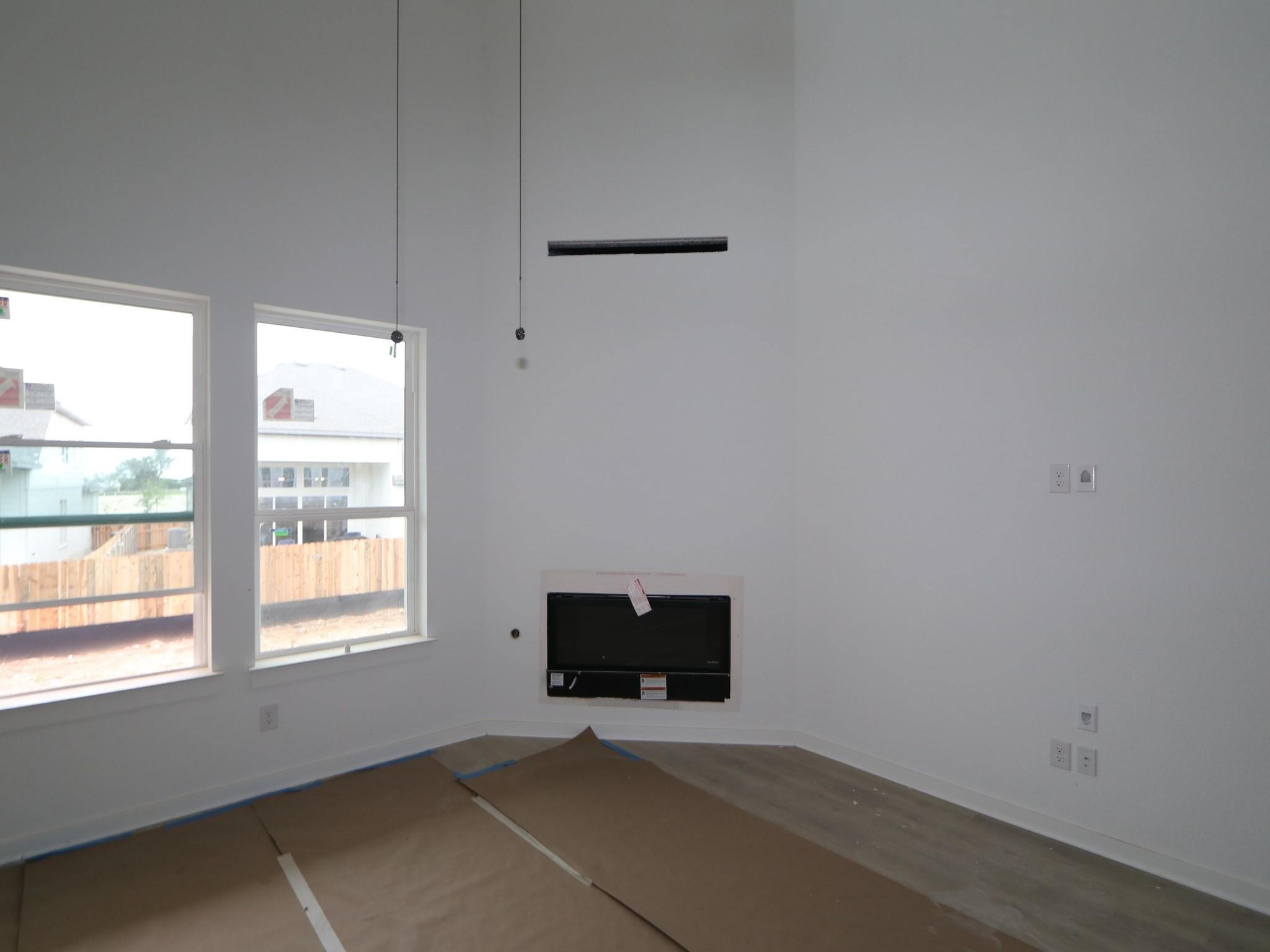 591 Darley Oaks Dr, Dripping Springs, TX 78620