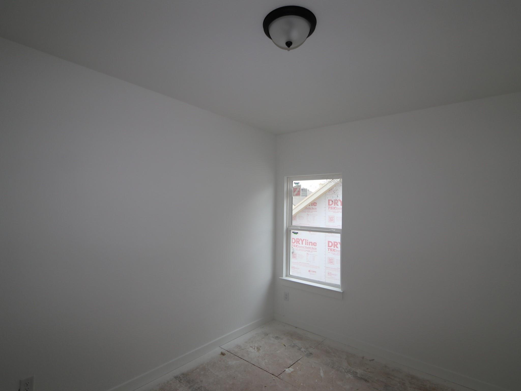 591 Darley Oaks Dr, Dripping Springs, TX 78620