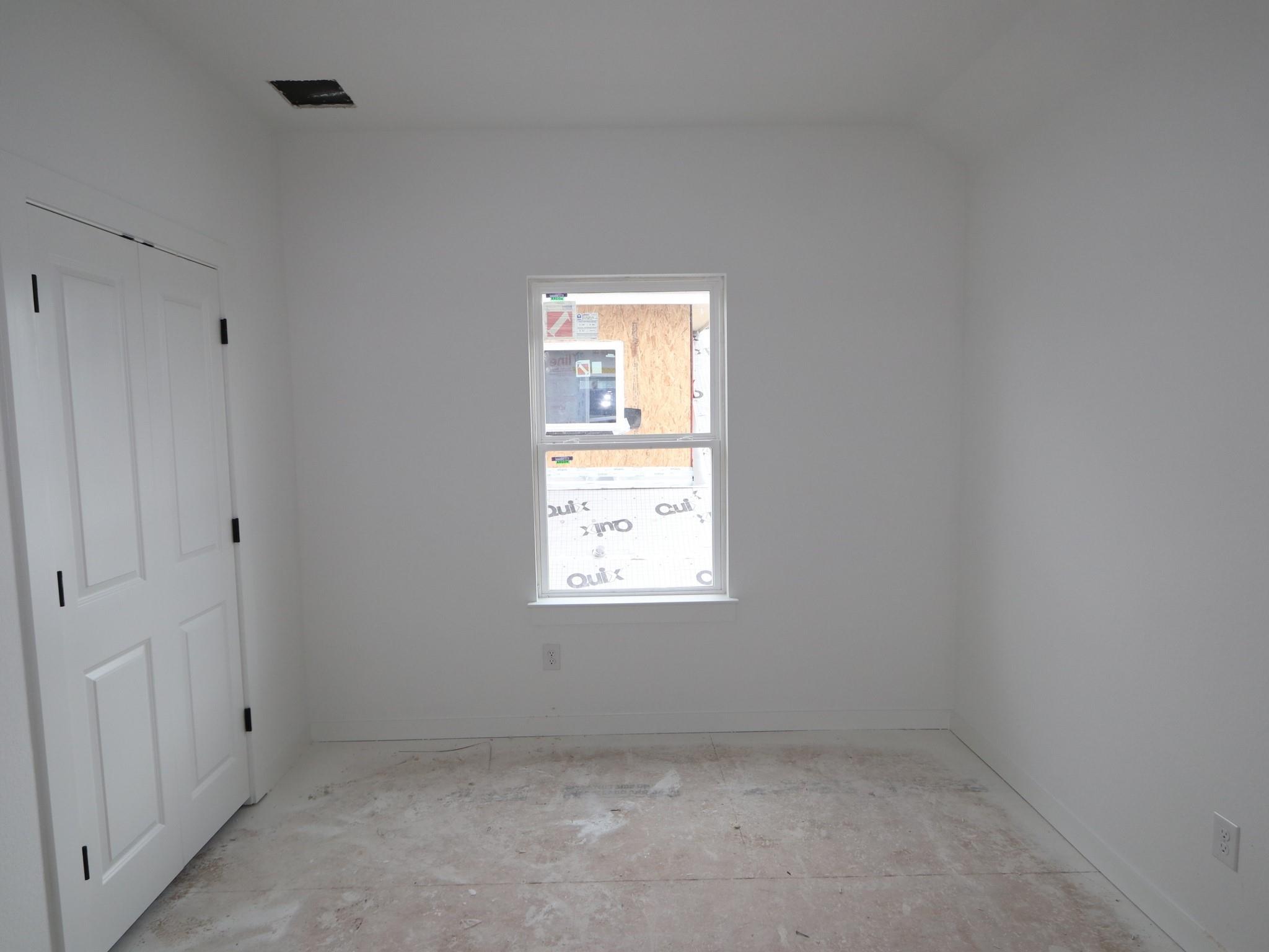 591 Darley Oaks Dr, Dripping Springs, TX 78620