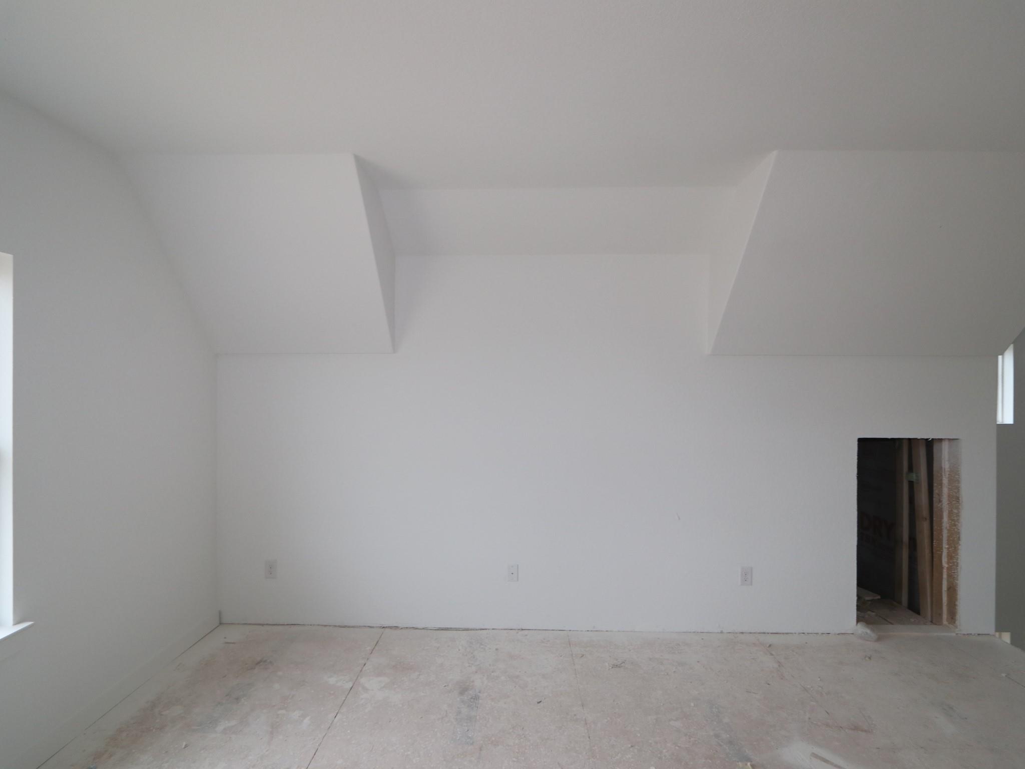 591 Darley Oaks Dr, Dripping Springs, TX 78620