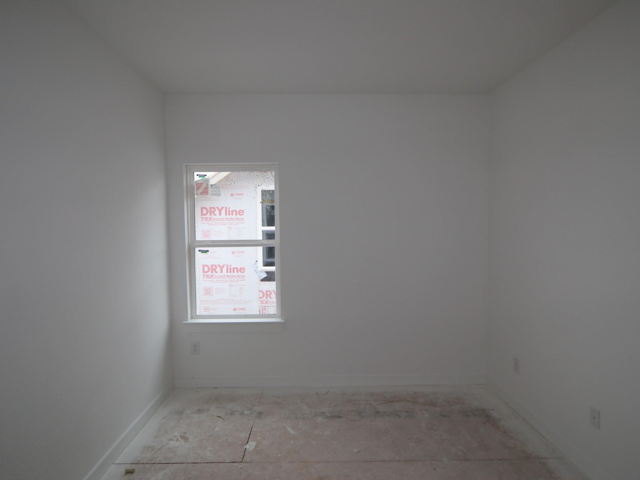 591 Darley Oaks Dr, Dripping Springs, TX 78620