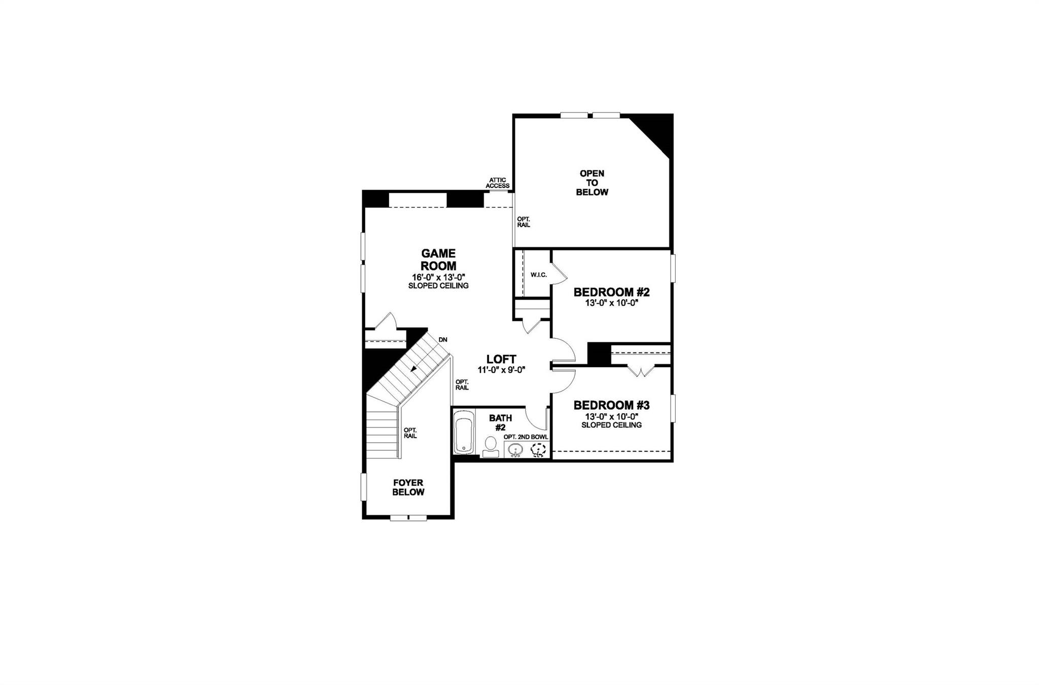 591 Darley Oaks Dr, Dripping Springs, TX 78620