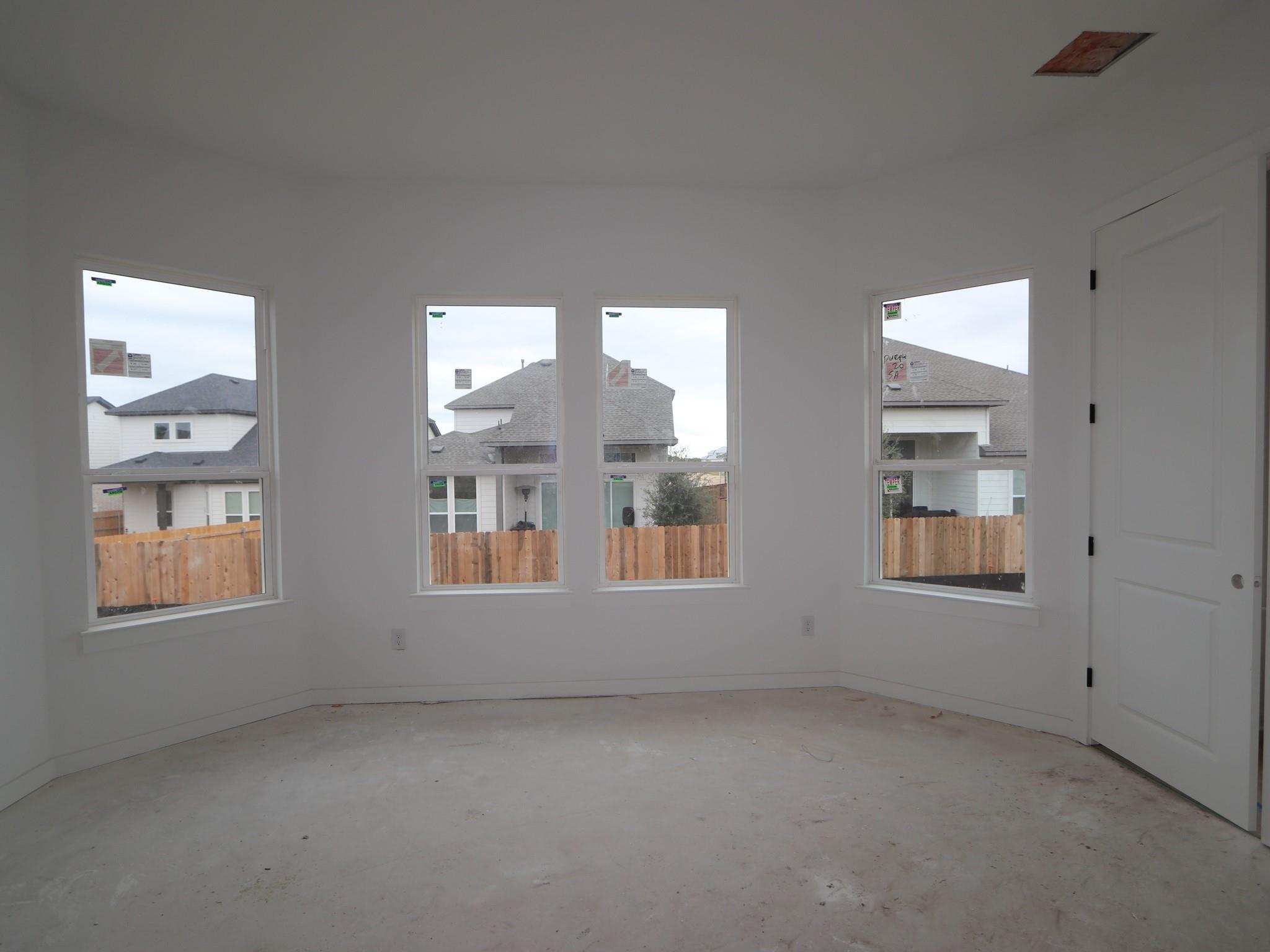 591 Darley Oaks Dr, Dripping Springs, TX 78620