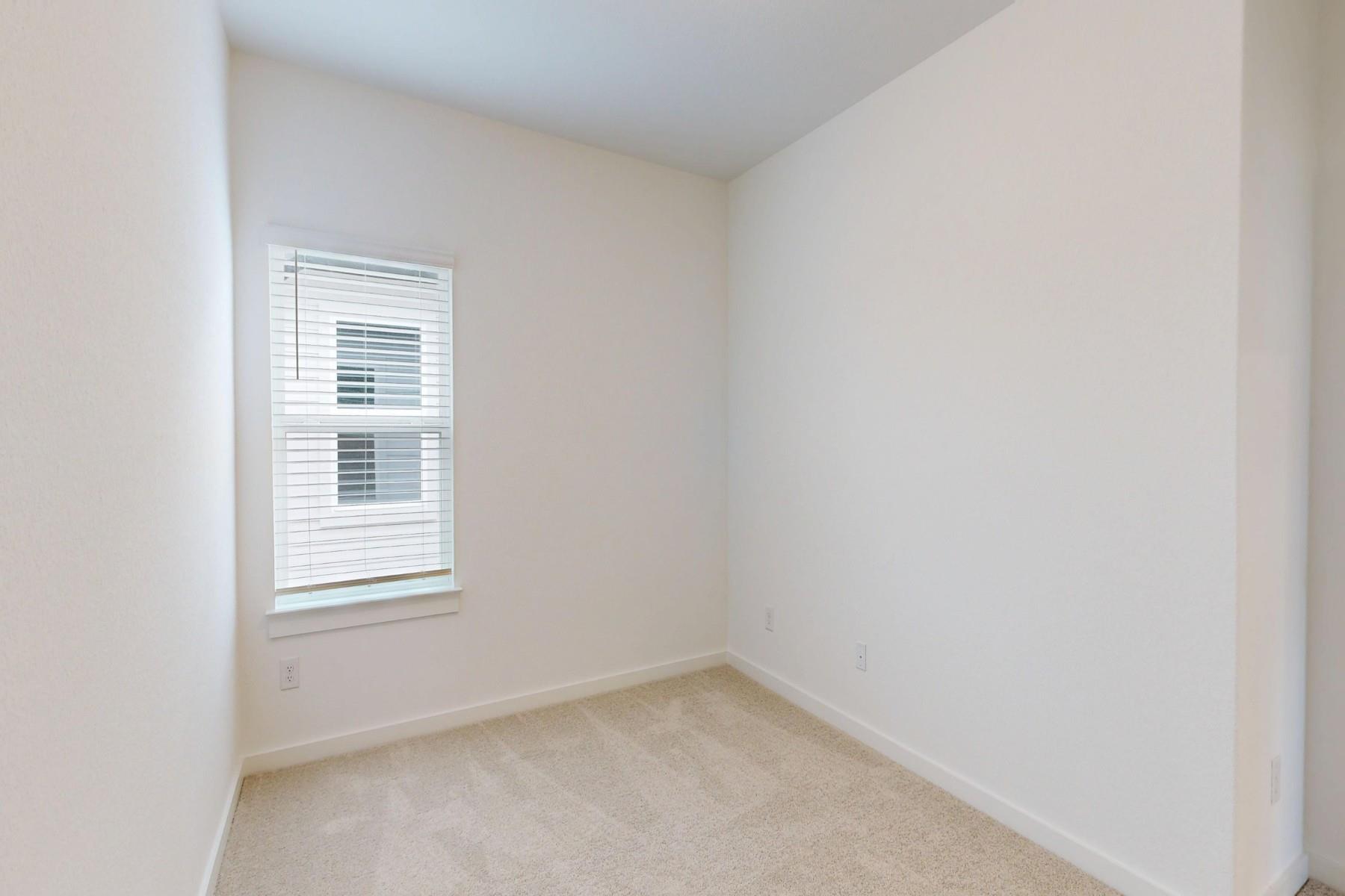 591 Darley Oaks Dr, Dripping Springs, TX 78620