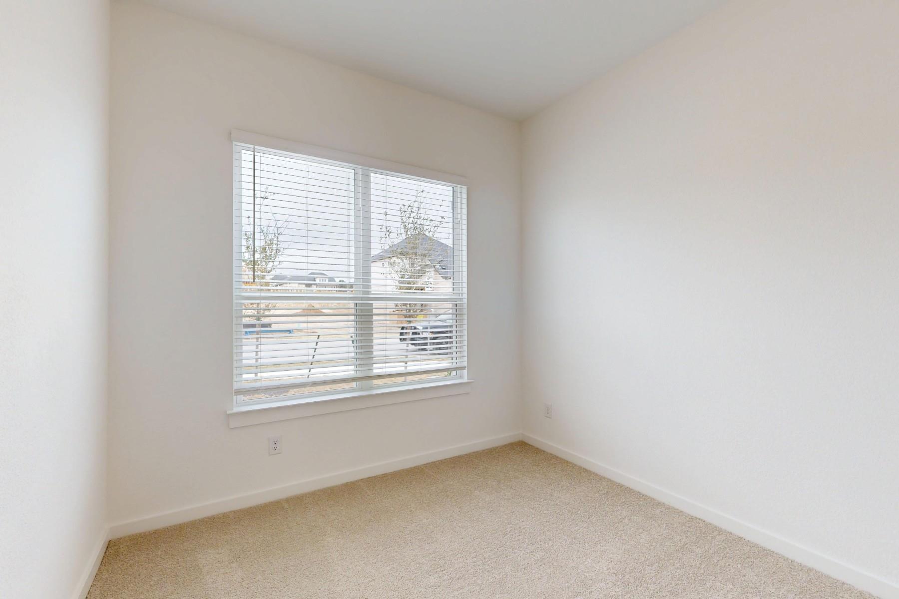 591 Darley Oaks Dr, Dripping Springs, TX 78620