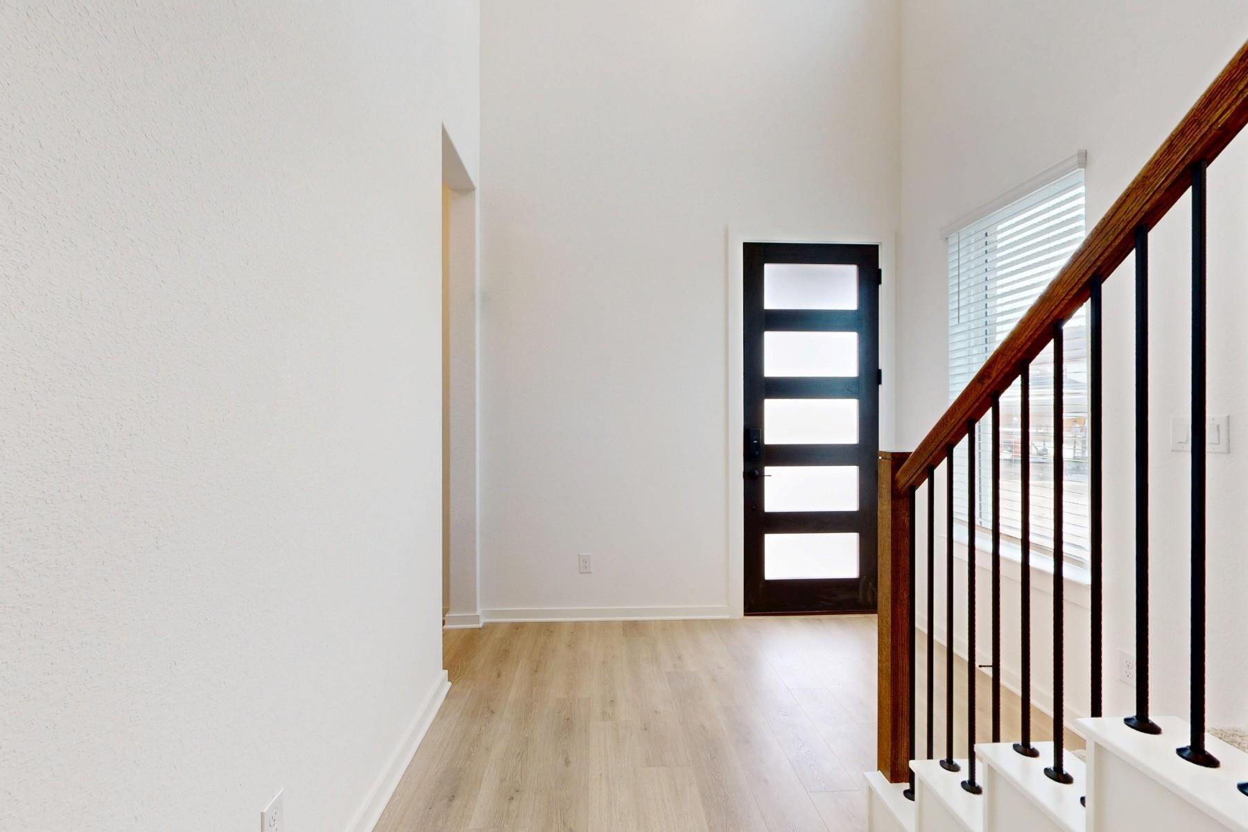 591 Darley Oaks Dr, Dripping Springs, TX 78620