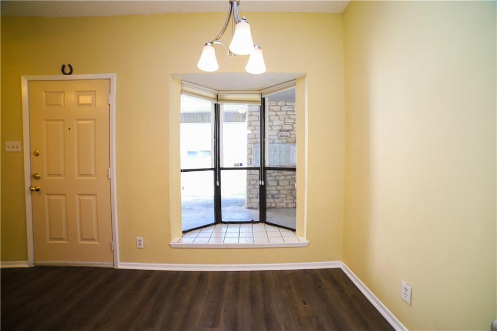 2604 Salado St # 103, Austin, TX 78705