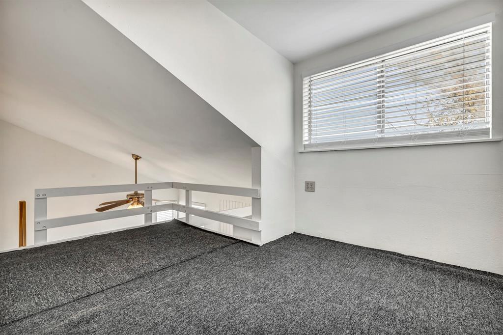 1000 W 26th St # 220, Austin, TX 78705