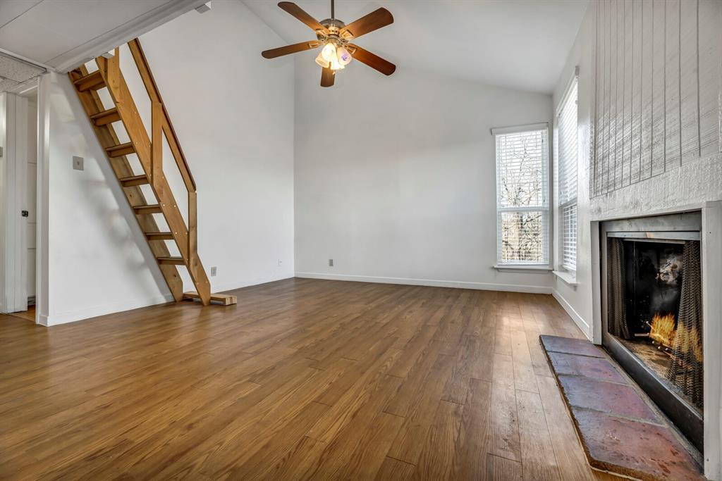 1000 W 26th St # 220, Austin, TX 78705