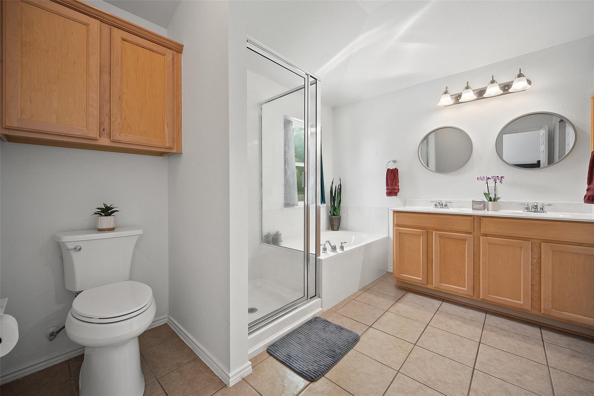 3341 Winding River Trl, Round Rock, TX 78681