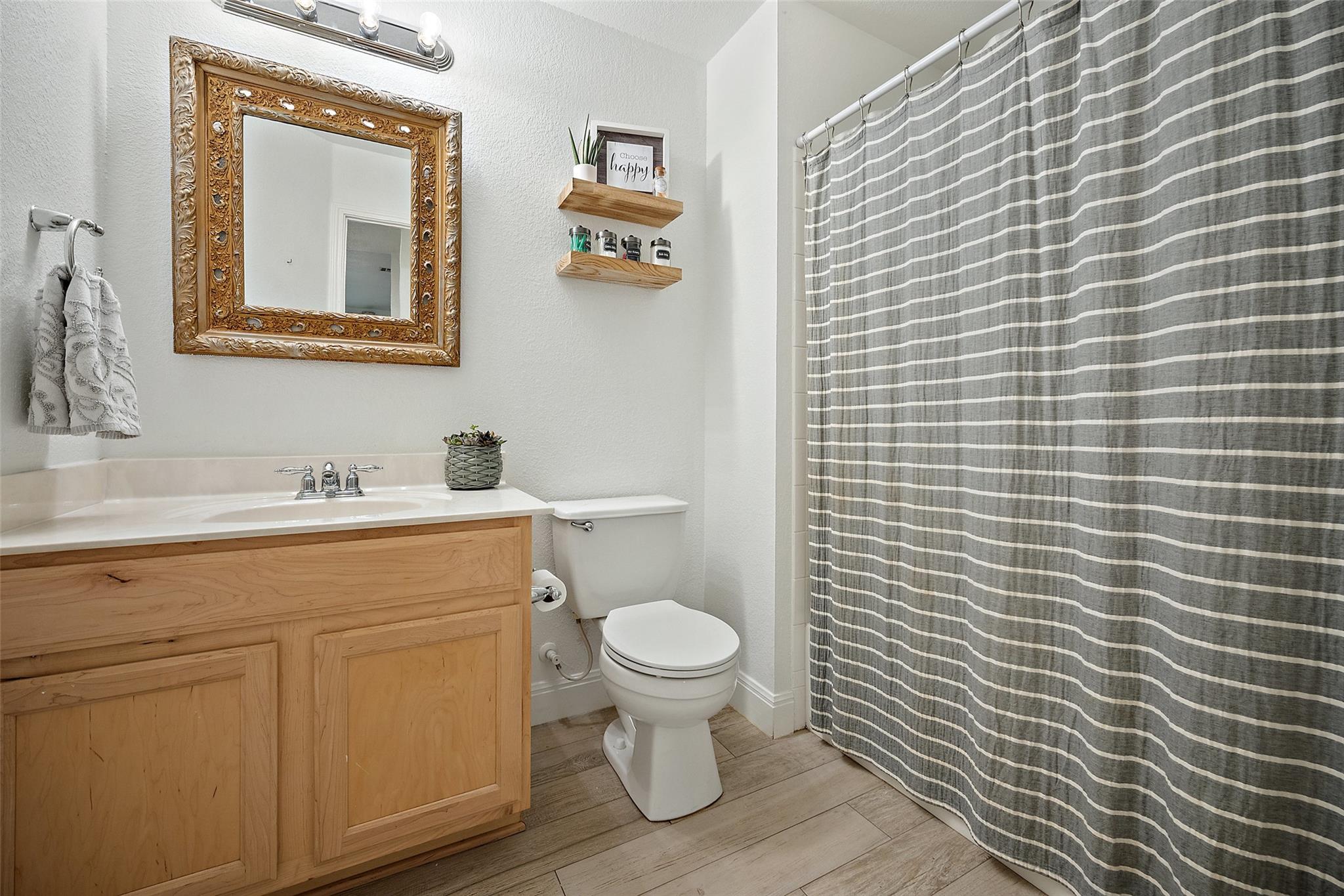 3341 Winding River Trl, Round Rock, TX 78681