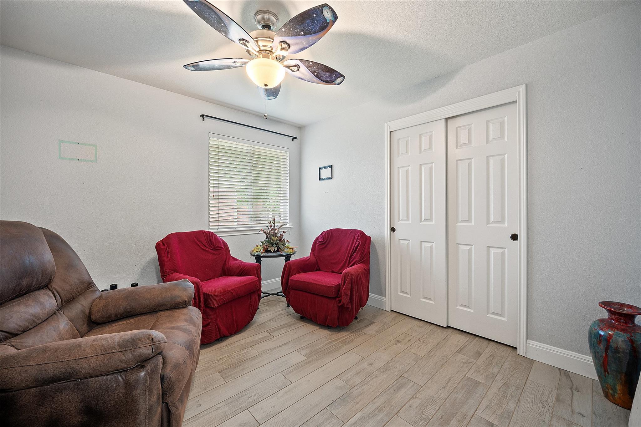 3341 Winding River Trl, Round Rock, TX 78681