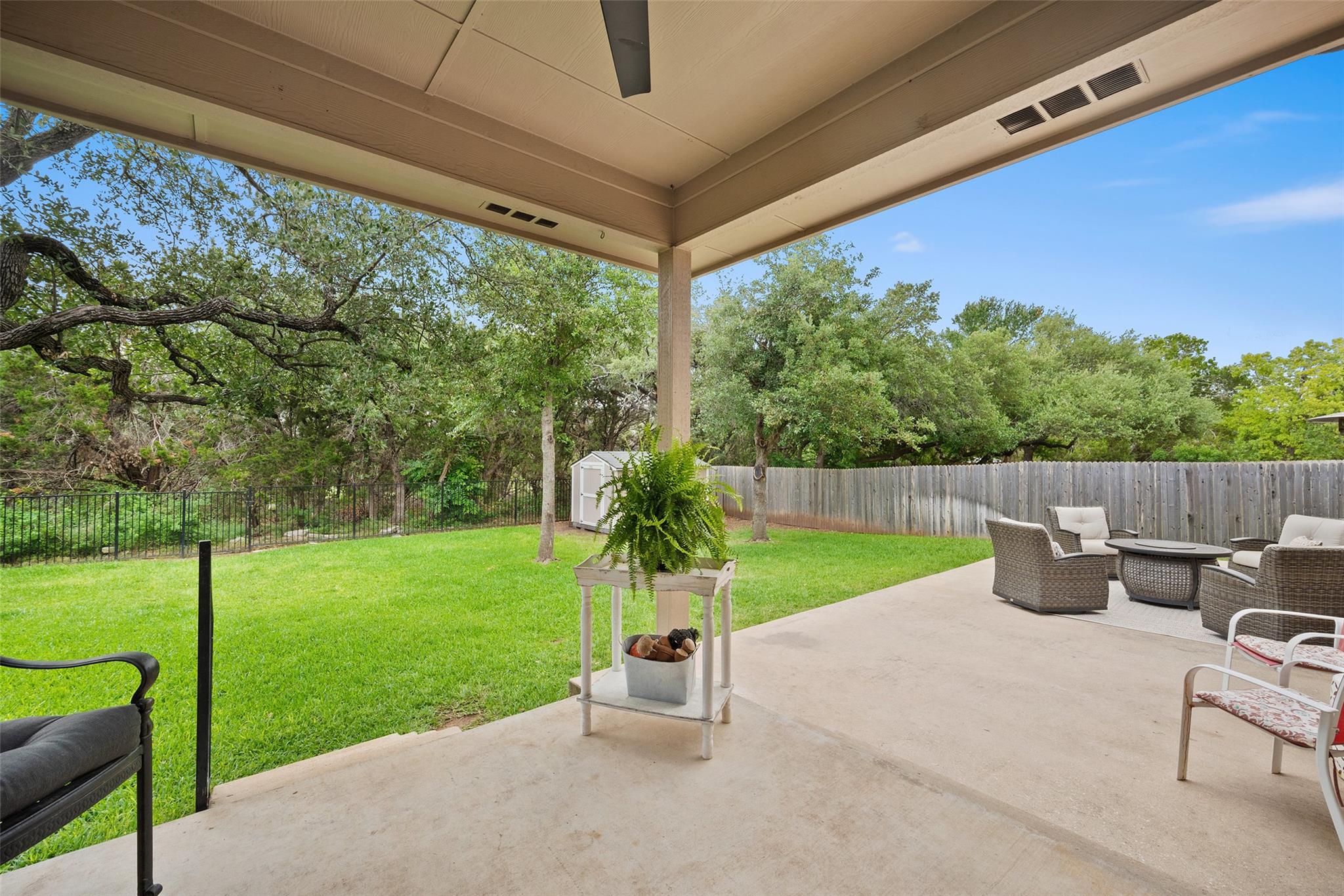 3341 Winding River Trl, Round Rock, TX 78681