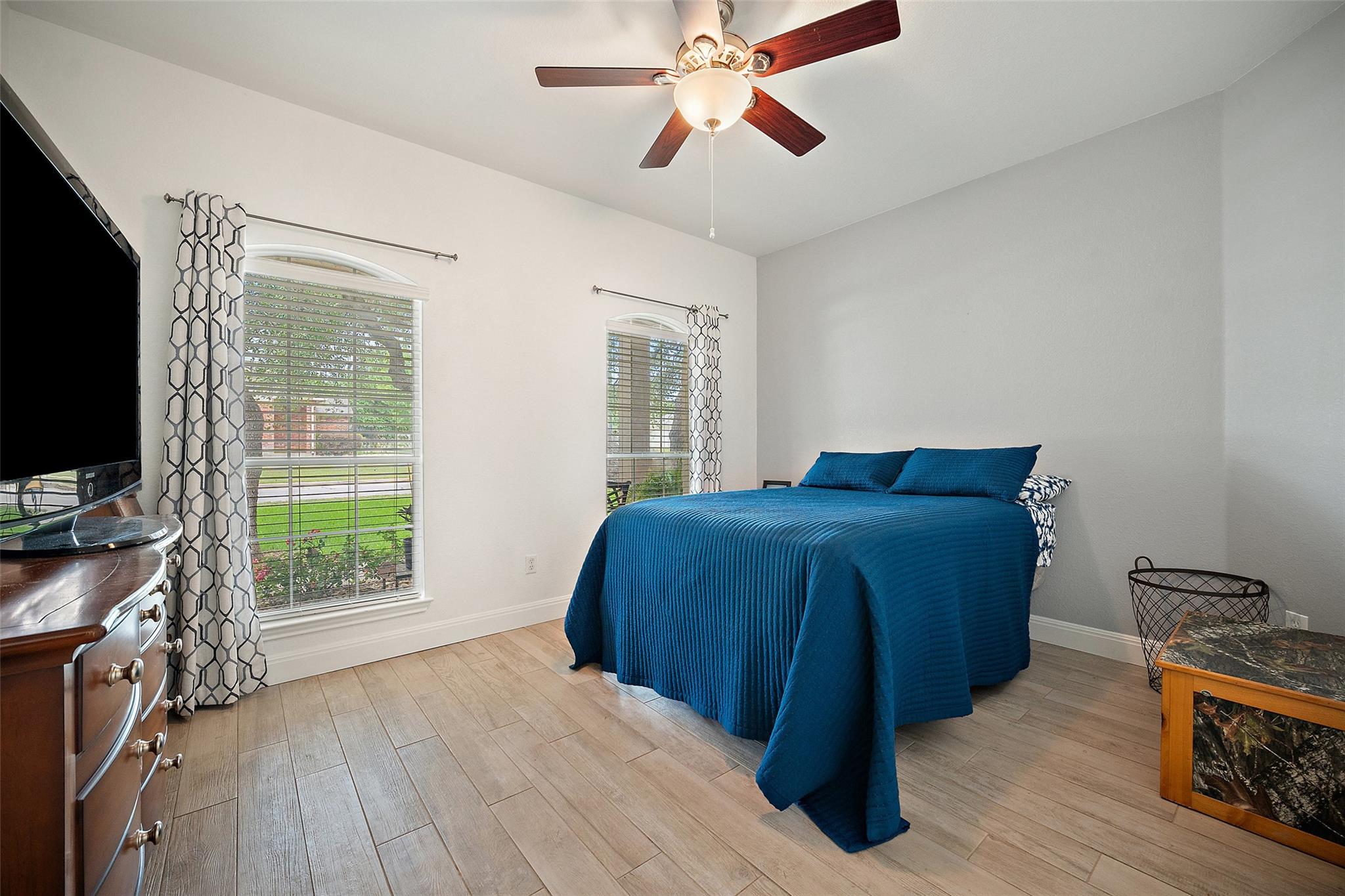 3341 Winding River Trl, Round Rock, TX 78681