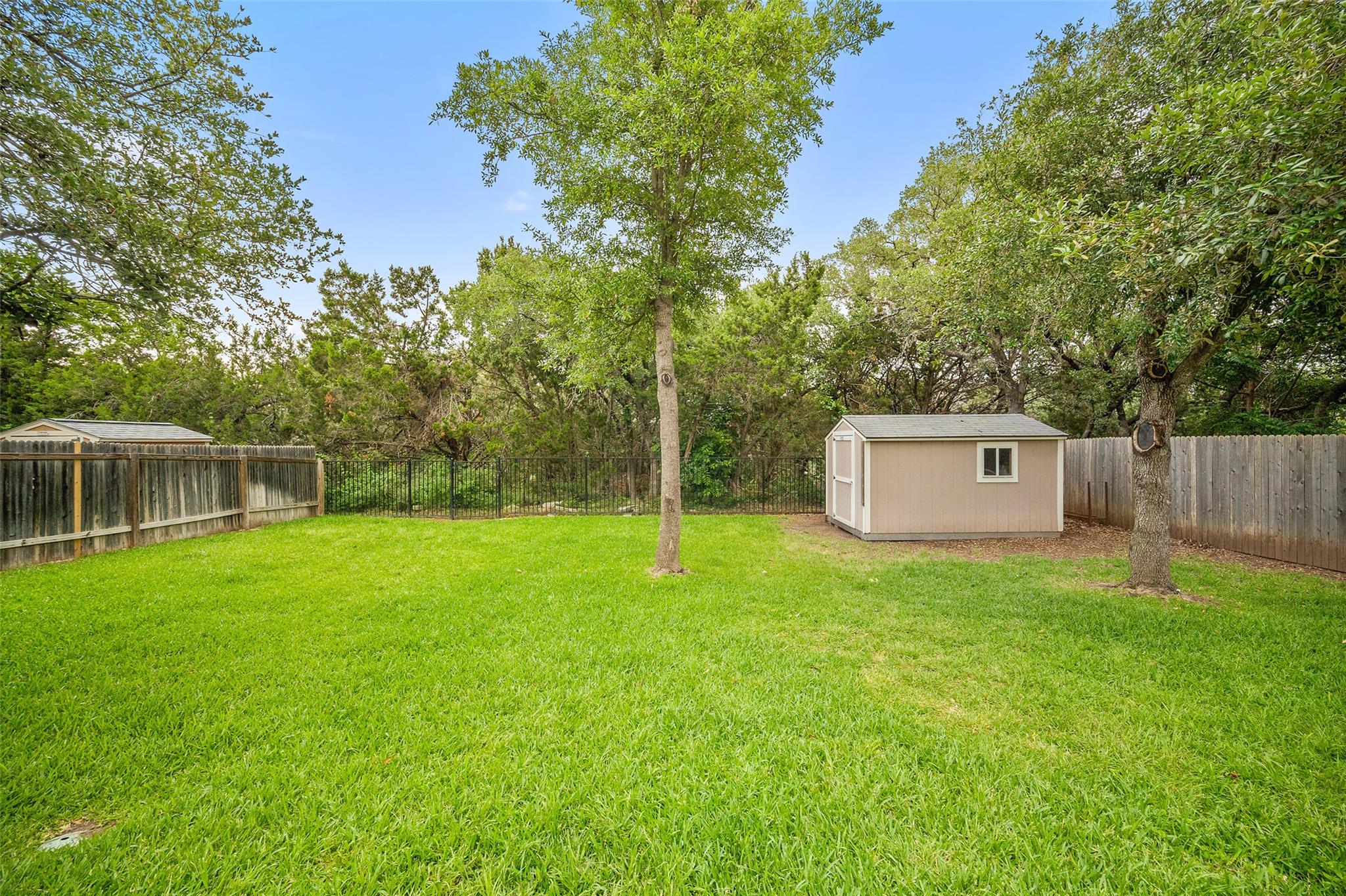 3341 Winding River Trl, Round Rock, TX 78681
