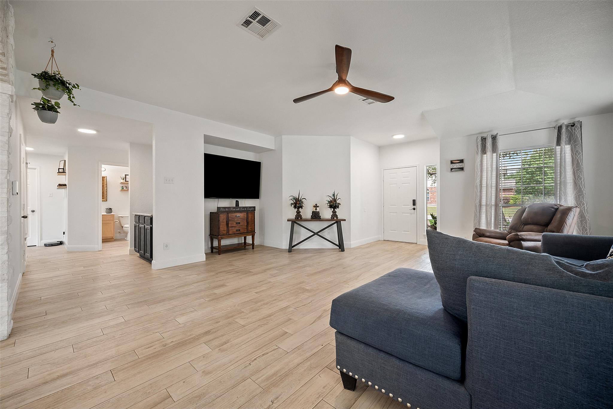 3341 Winding River Trl, Round Rock, TX 78681