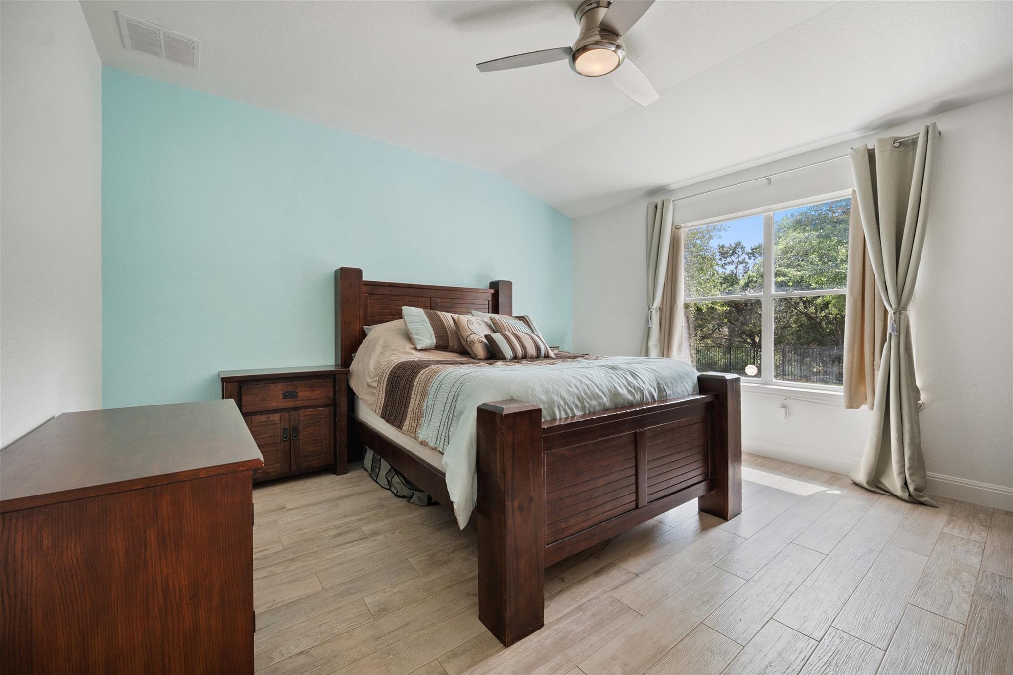 3341 Winding River Trl, Round Rock, TX 78681