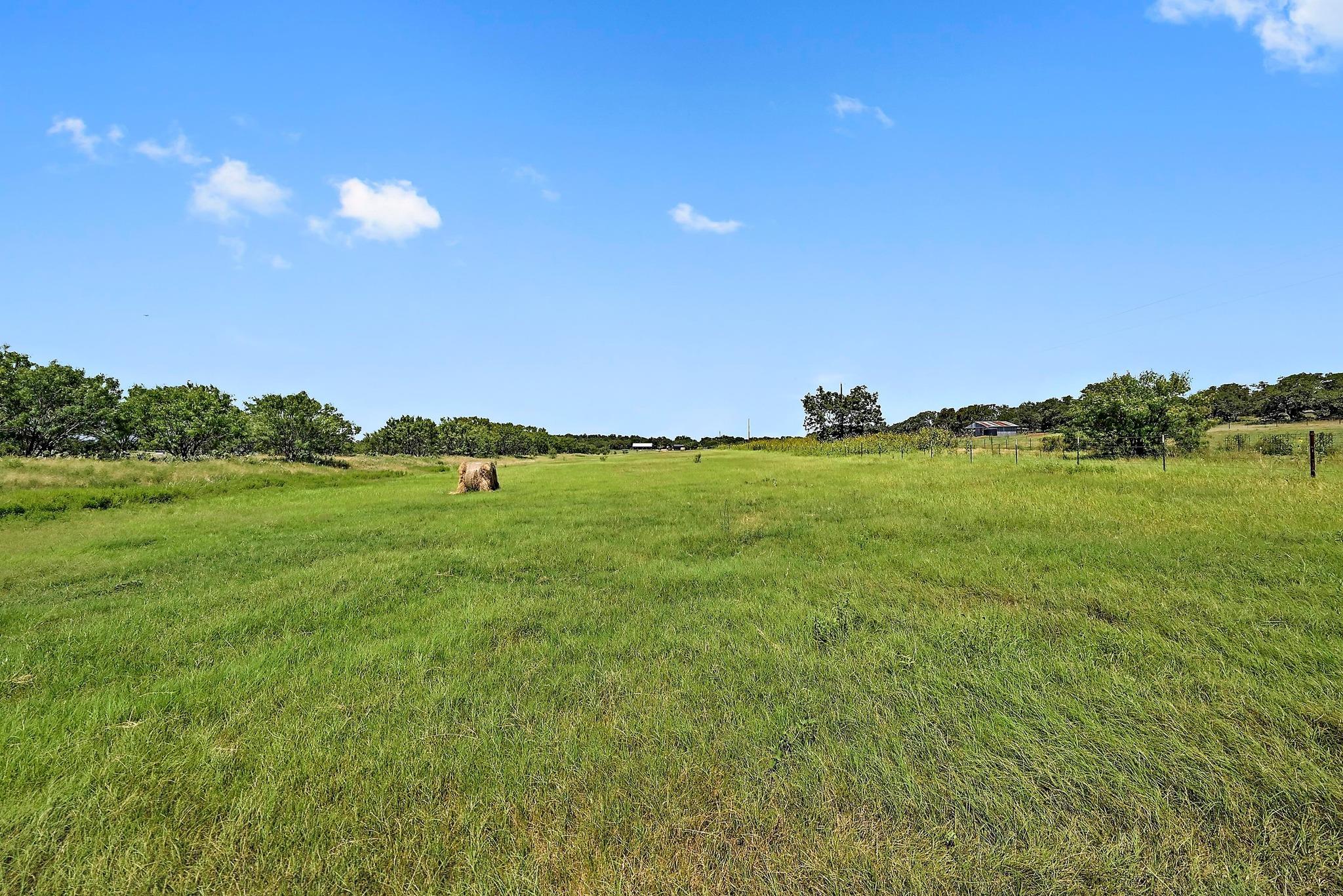 255 Skyline Dr, Marble Falls, TX 78654