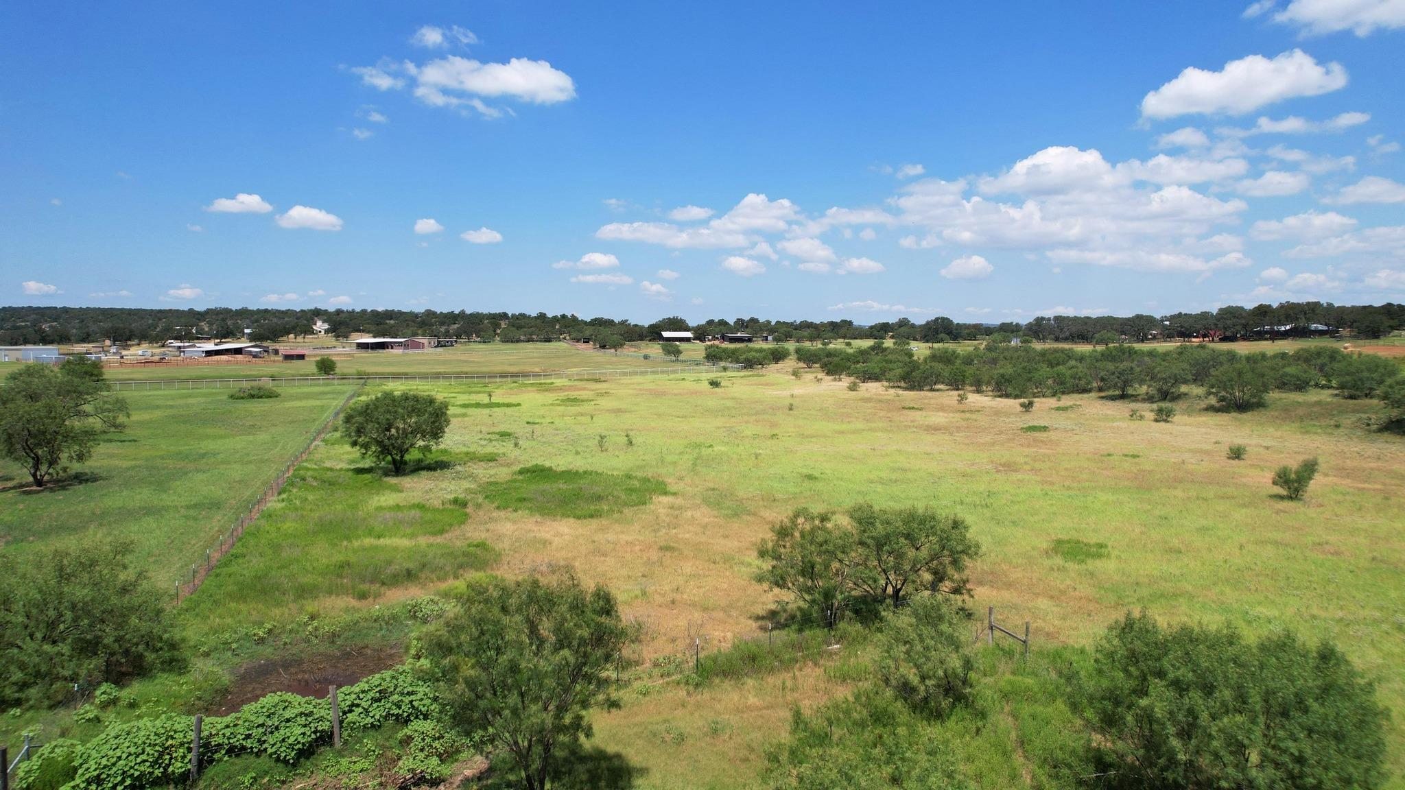 255 Skyline Dr, Marble Falls, TX 78654