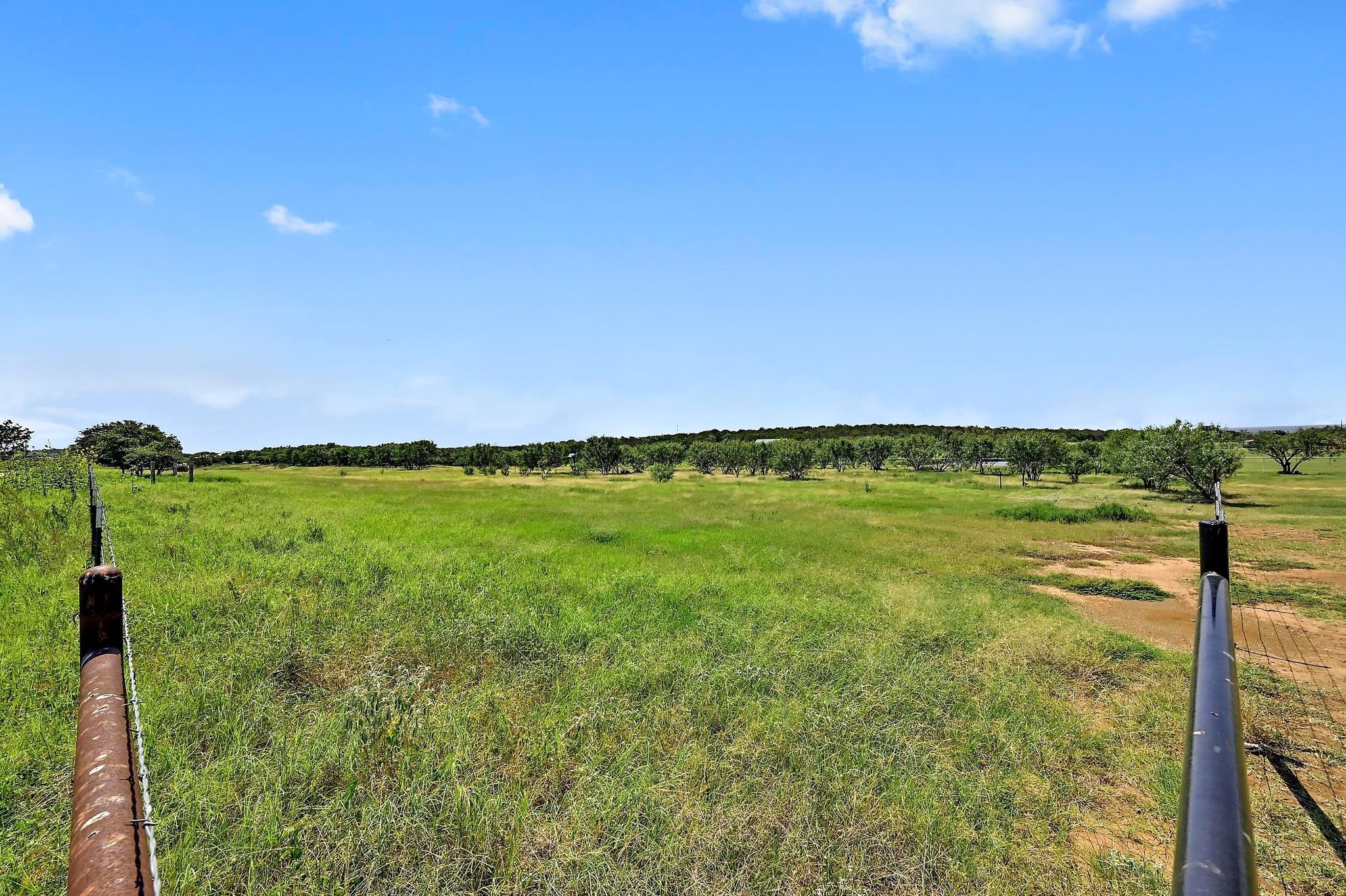 255 Skyline Dr, Marble Falls, TX 78654