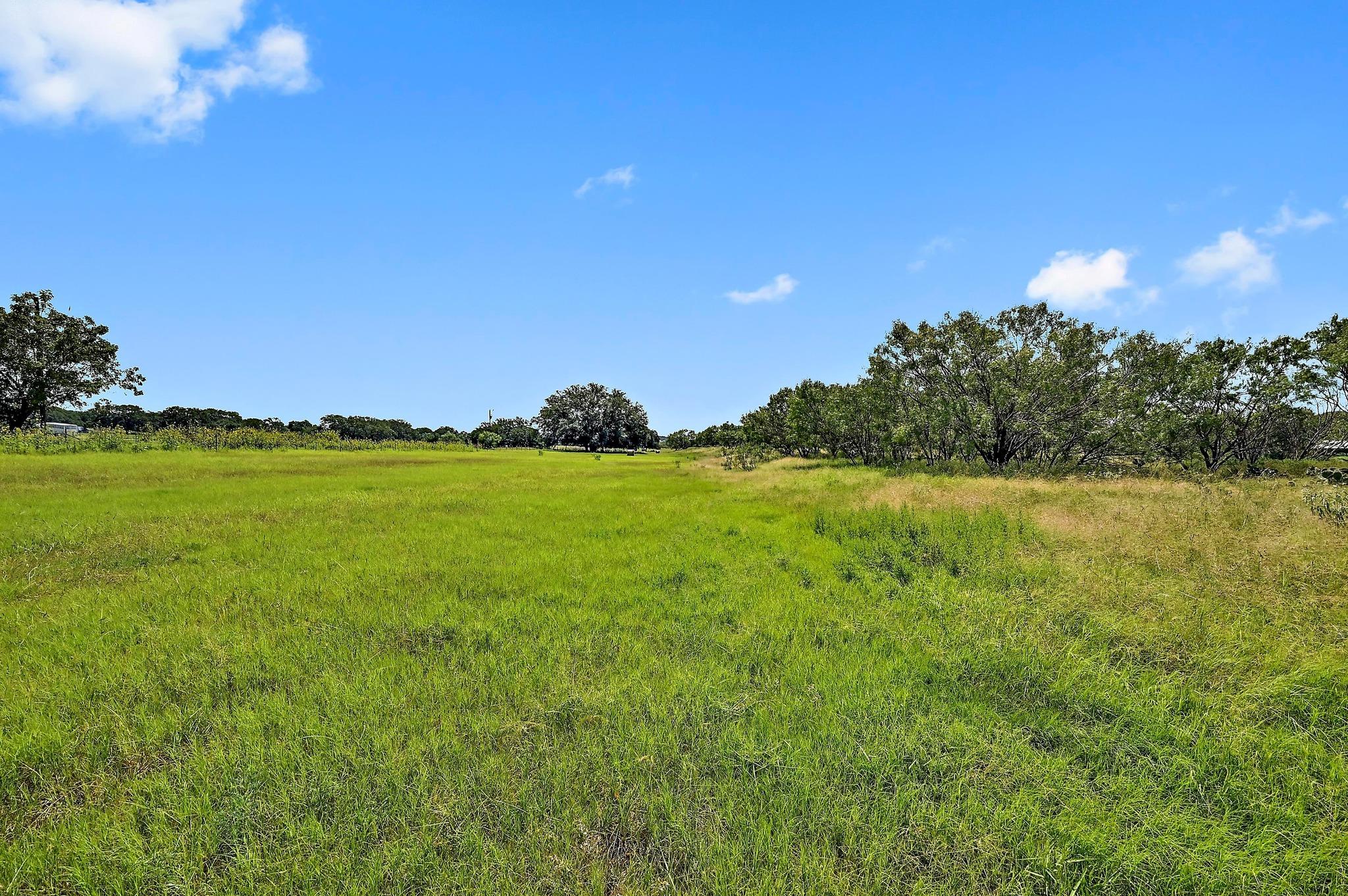 255 Skyline Dr, Marble Falls, TX 78654