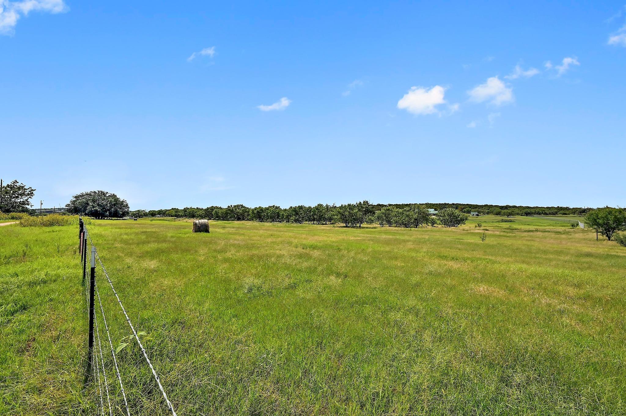 255 Skyline Dr, Marble Falls, TX 78654