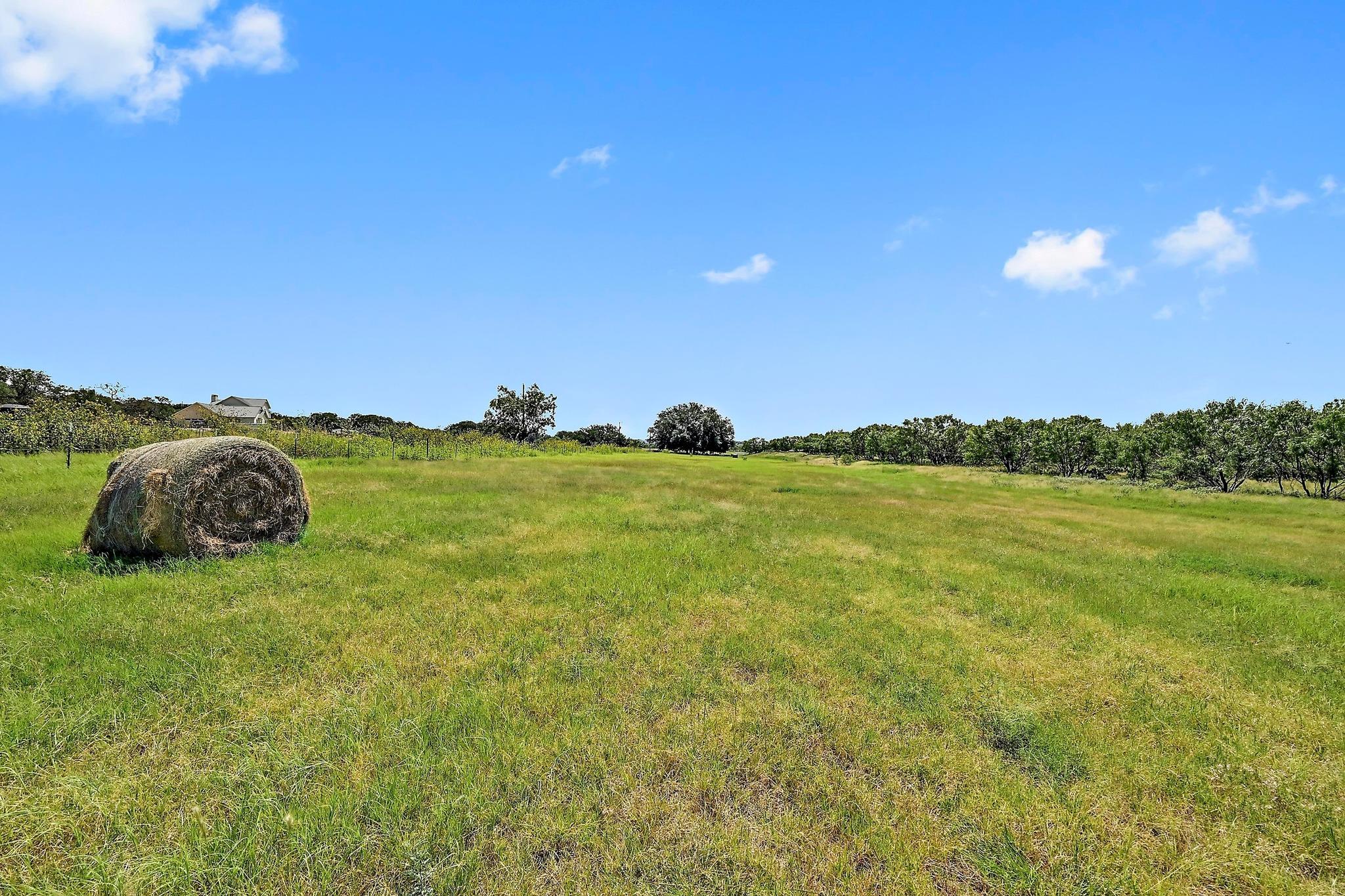 255 Skyline Dr, Marble Falls, TX 78654