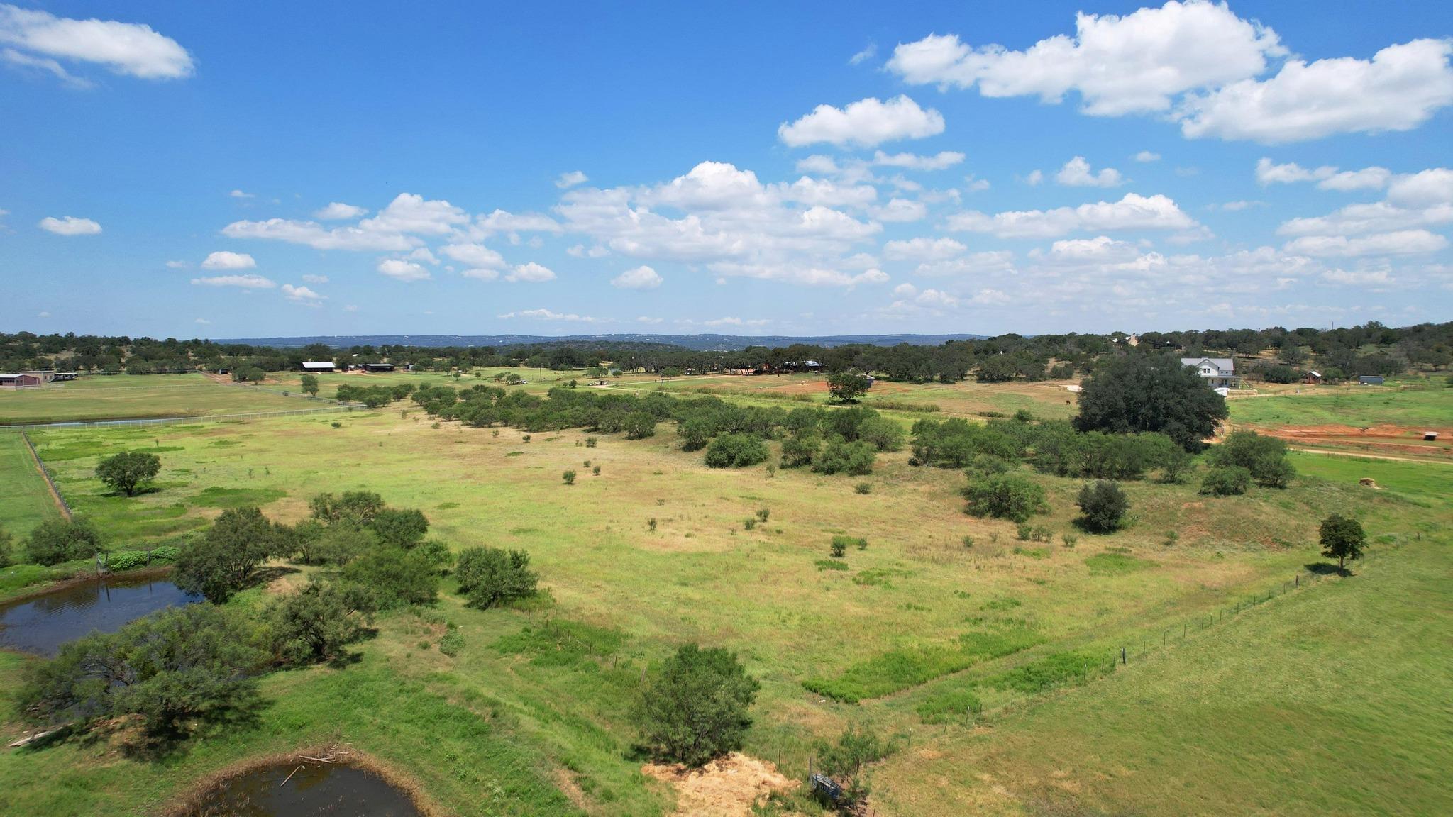 255 Skyline Dr, Marble Falls, TX 78654