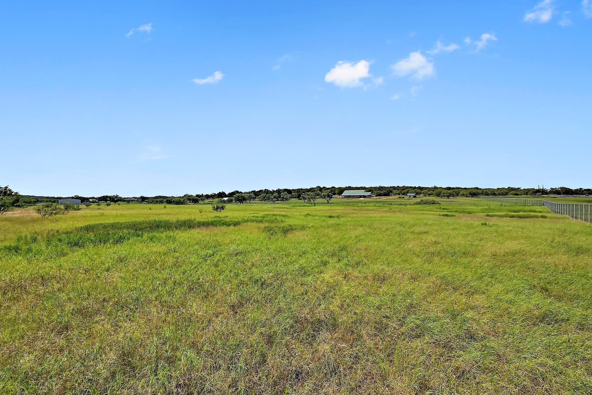 255 Skyline Dr, Marble Falls, TX 78654