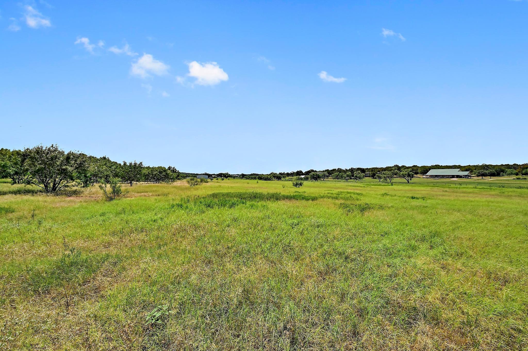 255 Skyline Dr, Marble Falls, TX 78654