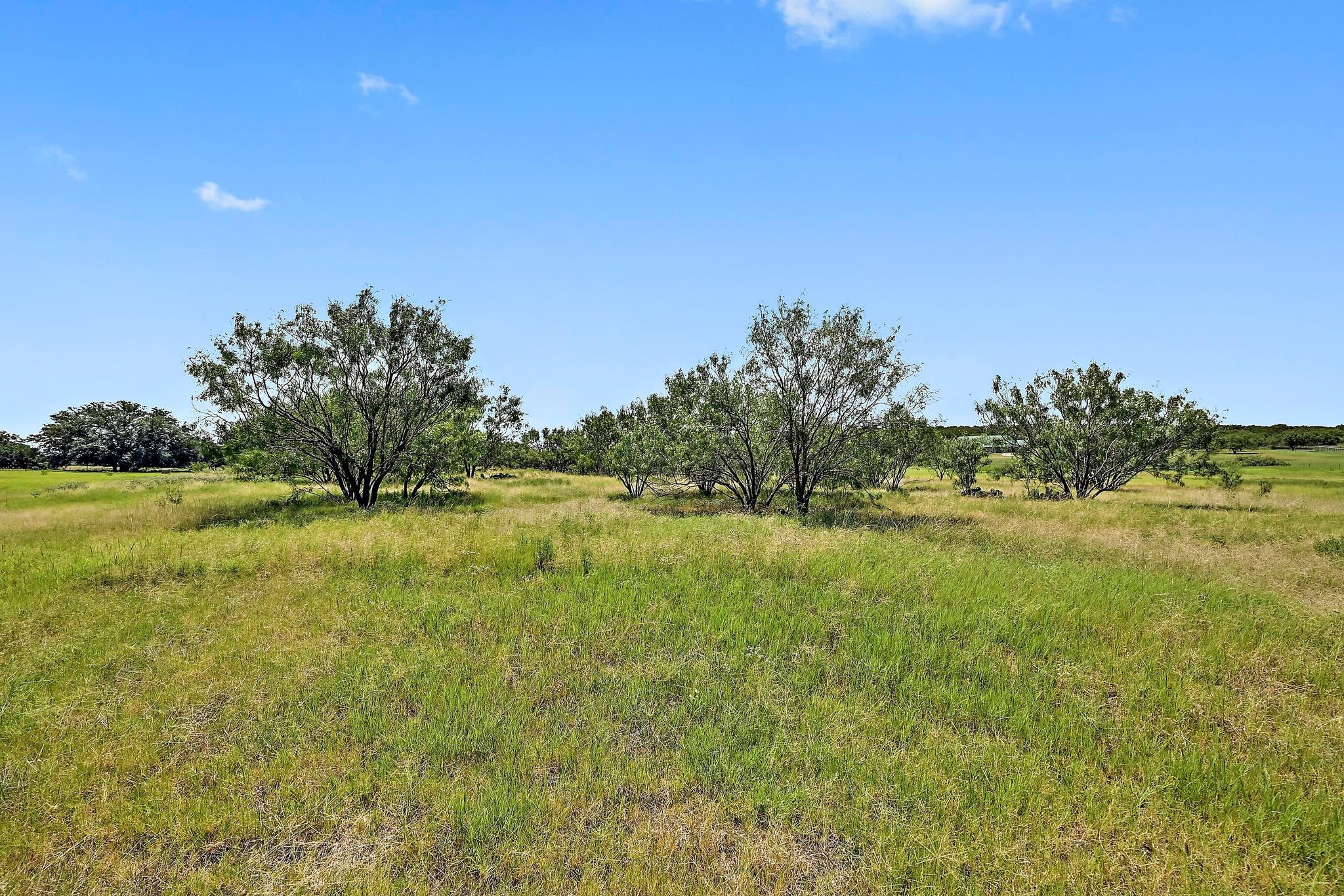 255 Skyline Dr, Marble Falls, TX 78654