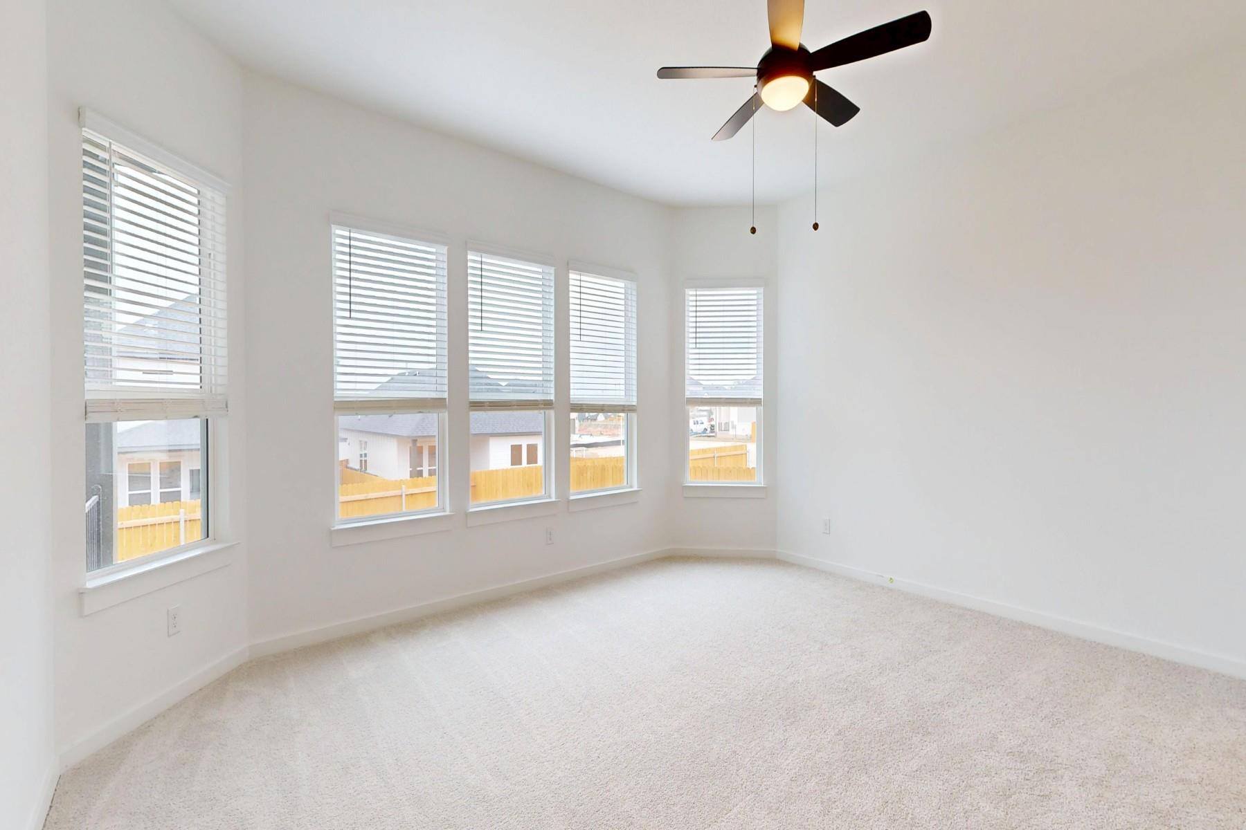 173 Bishop Wood Rd, Dripping Springs, TX 78620