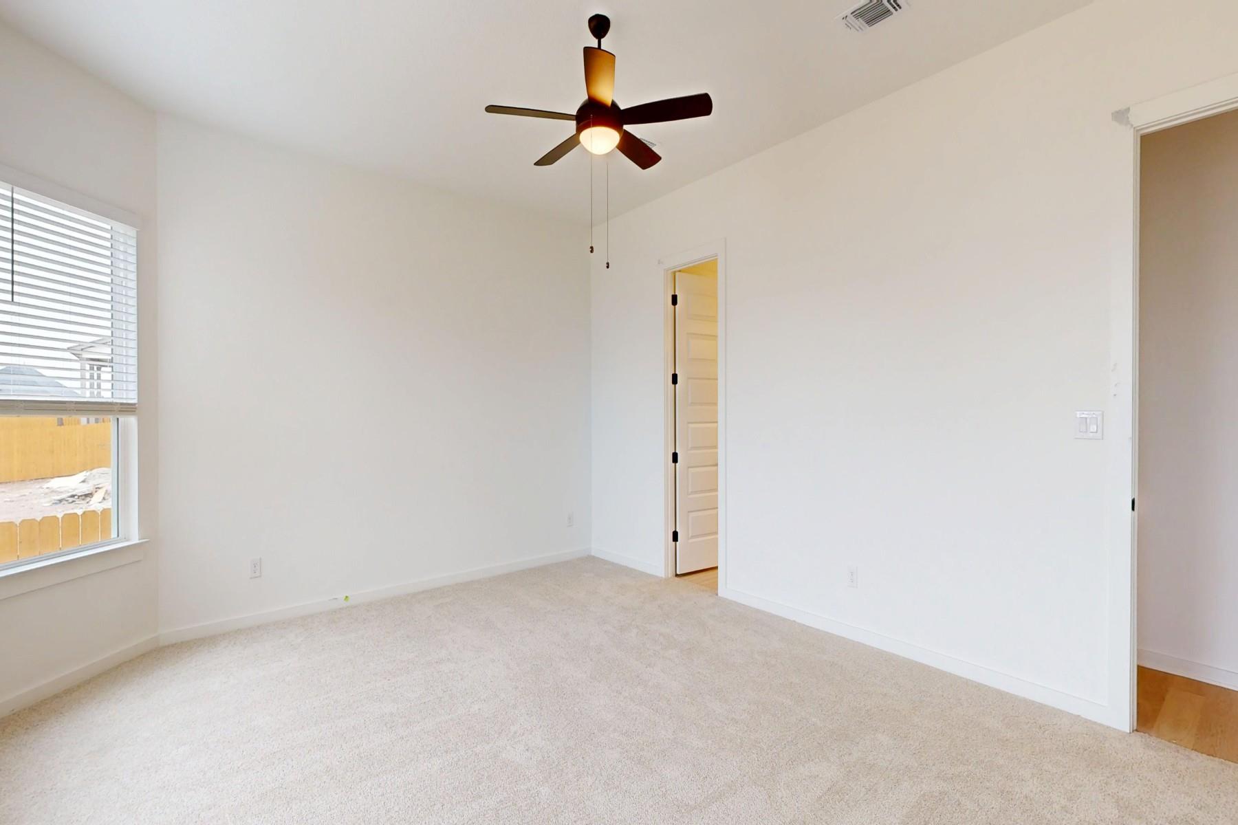 173 Bishop Wood Rd, Dripping Springs, TX 78620