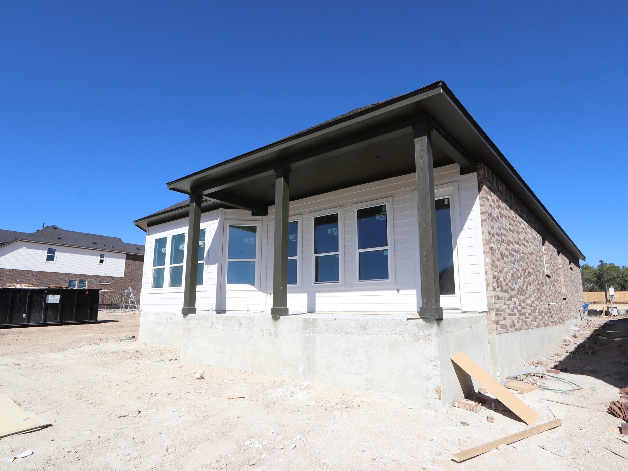 173 Bishop Wood Rd, Dripping Springs, TX 78620