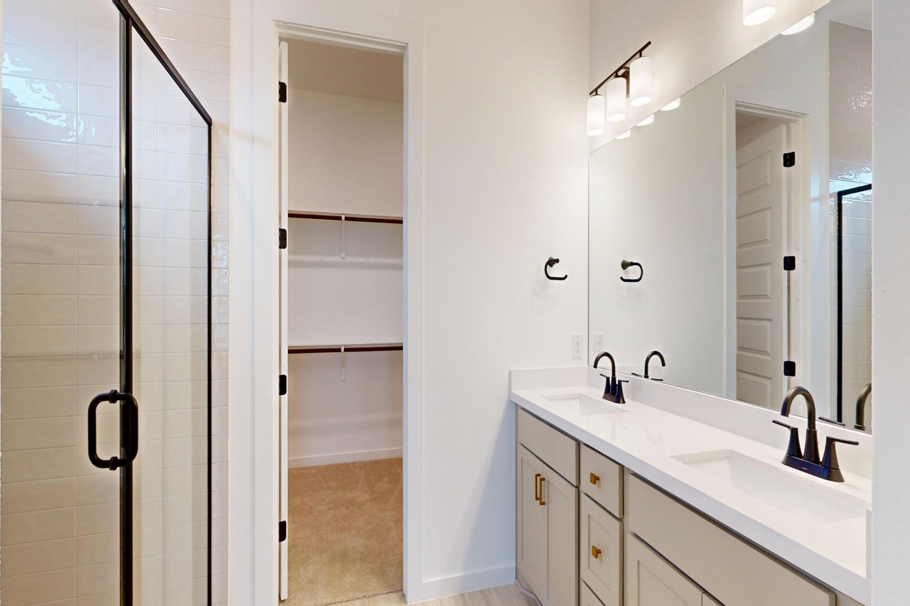 173 Bishop Wood Rd, Dripping Springs, TX 78620