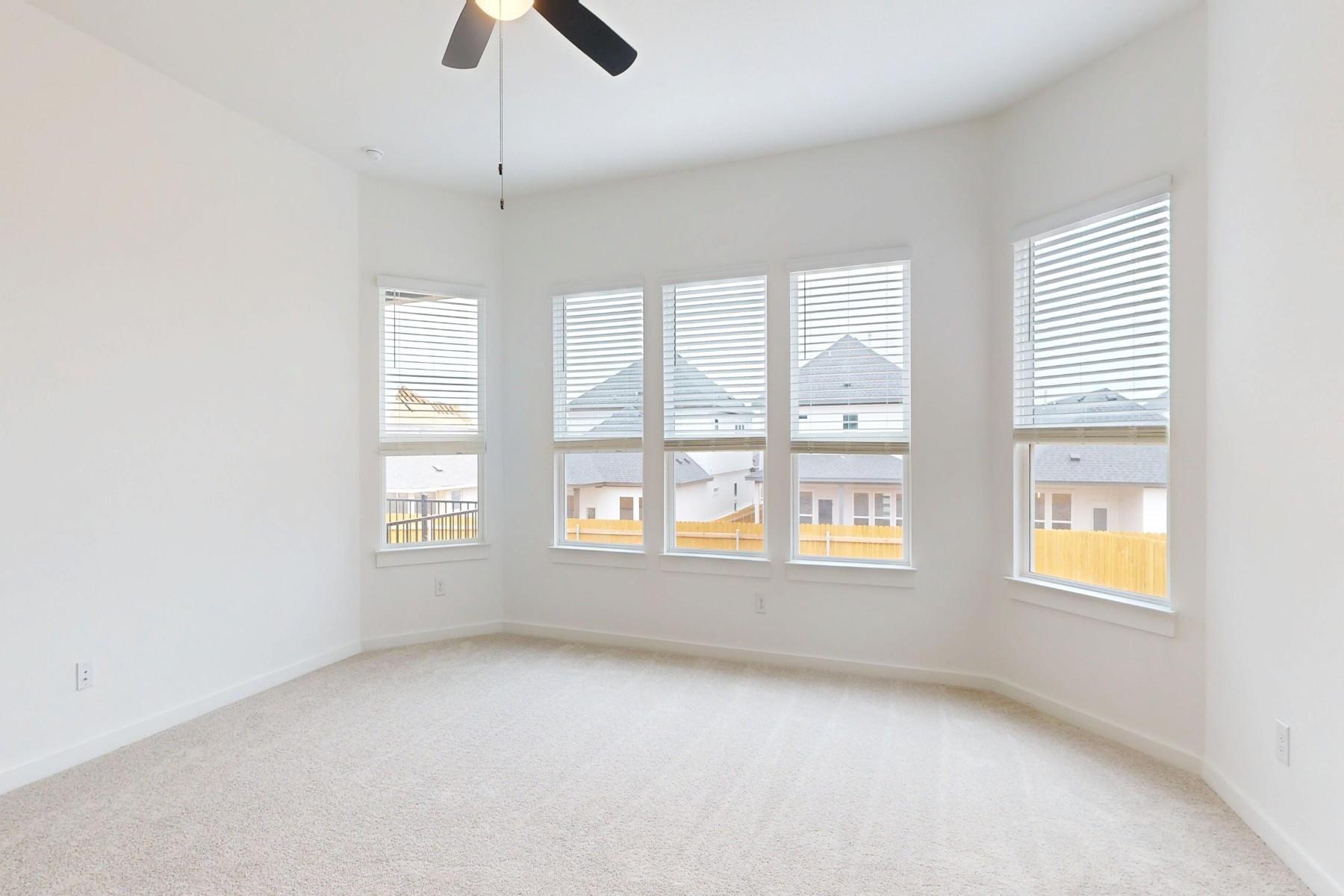 173 Bishop Wood Rd, Dripping Springs, TX 78620