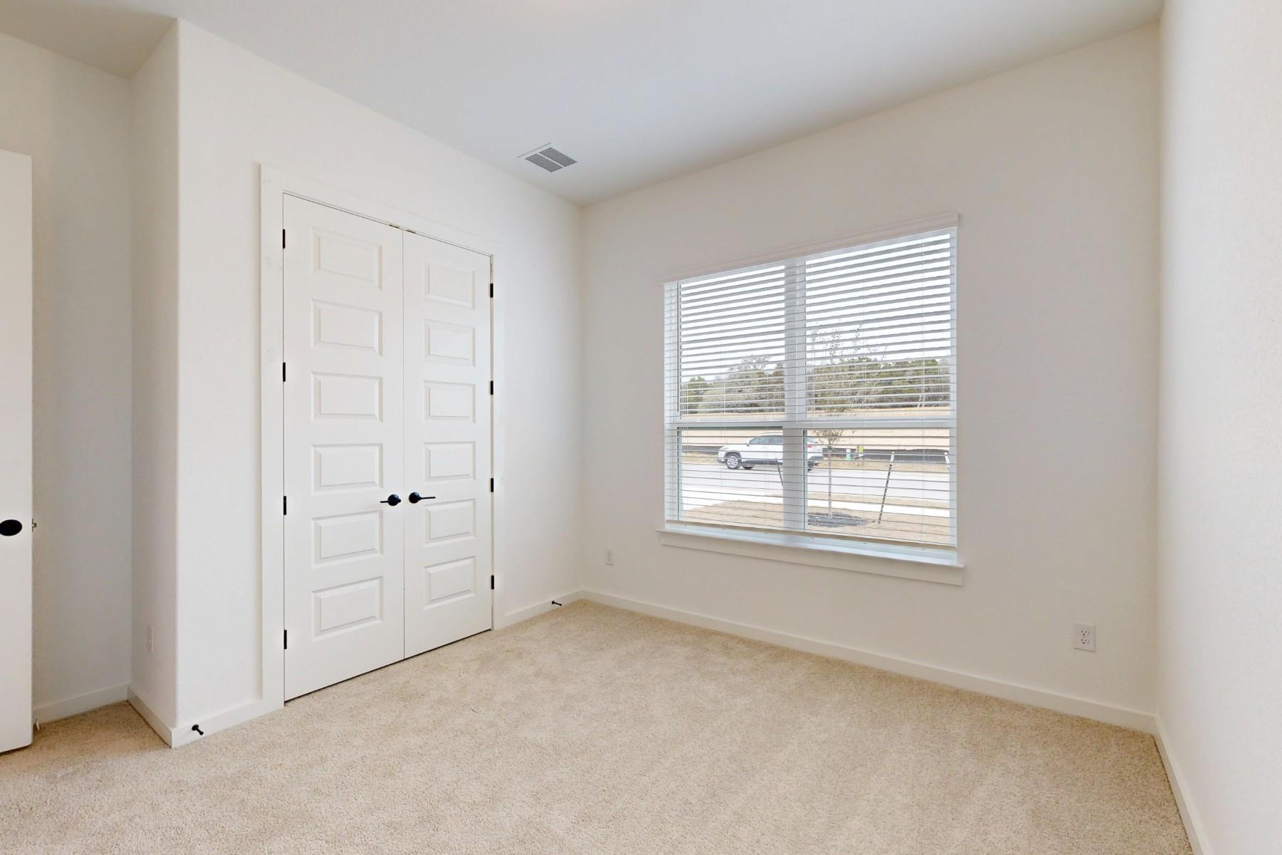 173 Bishop Wood Rd, Dripping Springs, TX 78620