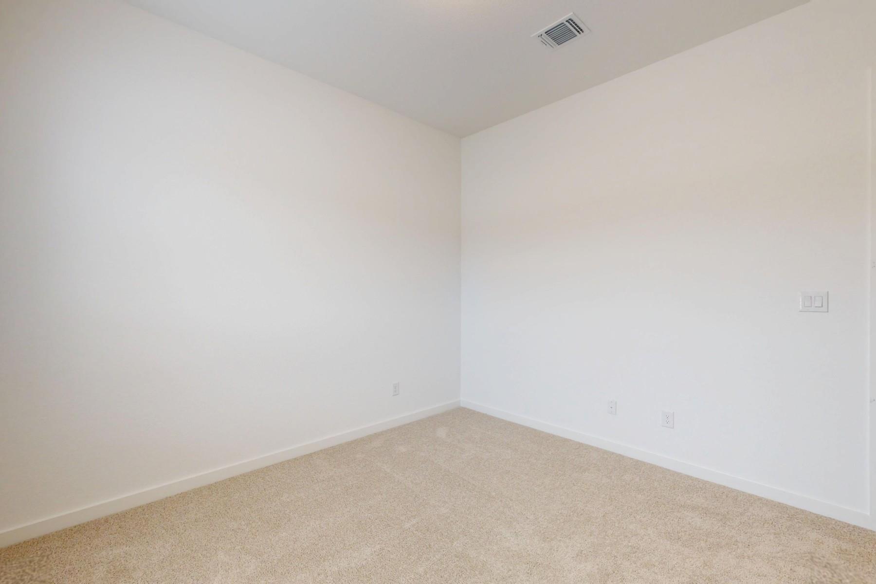 173 Bishop Wood Rd, Dripping Springs, TX 78620