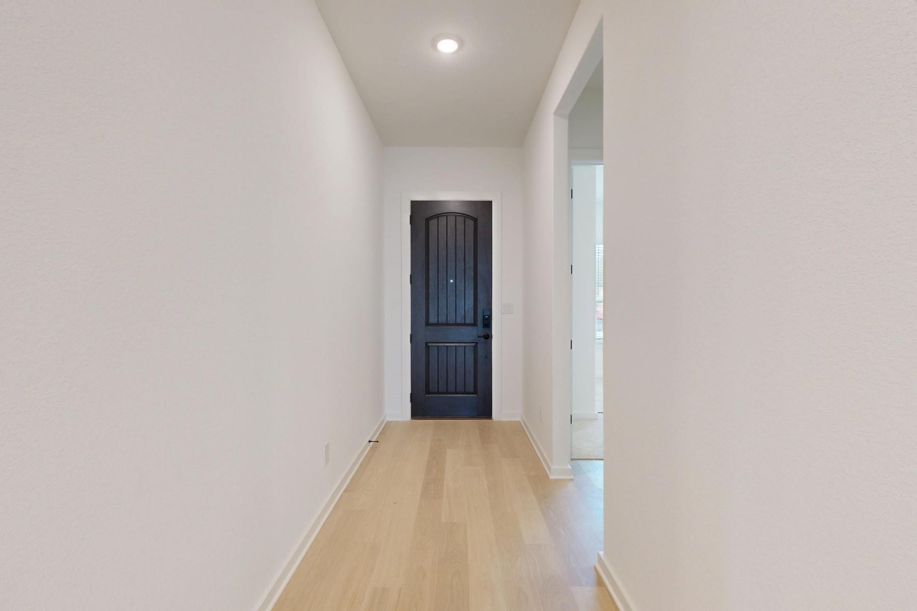 173 Bishop Wood Rd, Dripping Springs, TX 78620